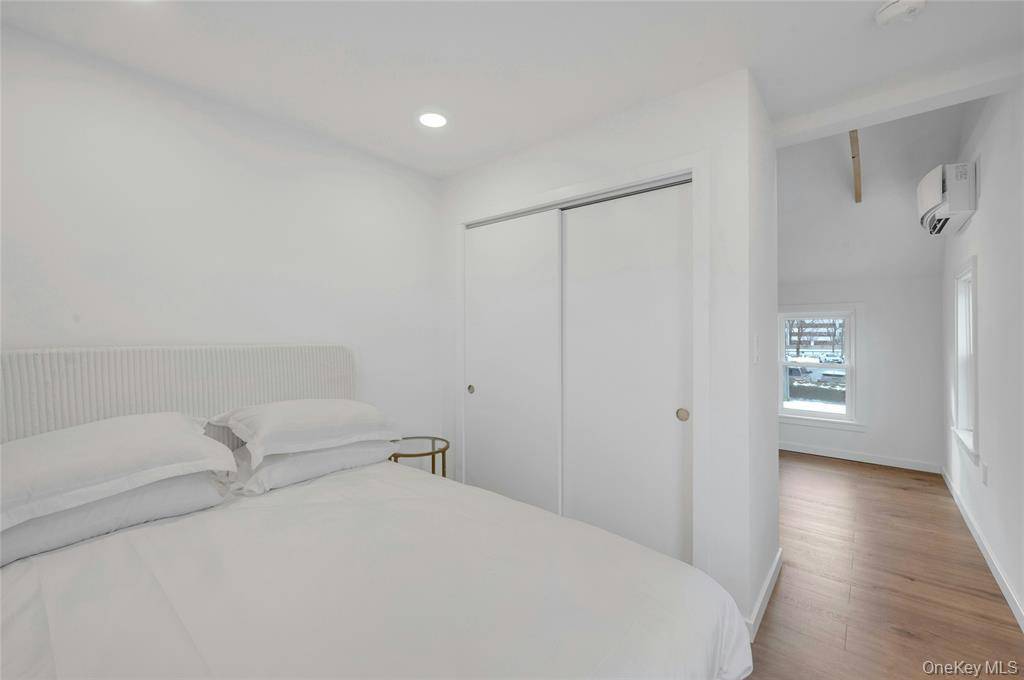 Edificio en Venta en Armonk - Nueva York - EE. UU. - 8