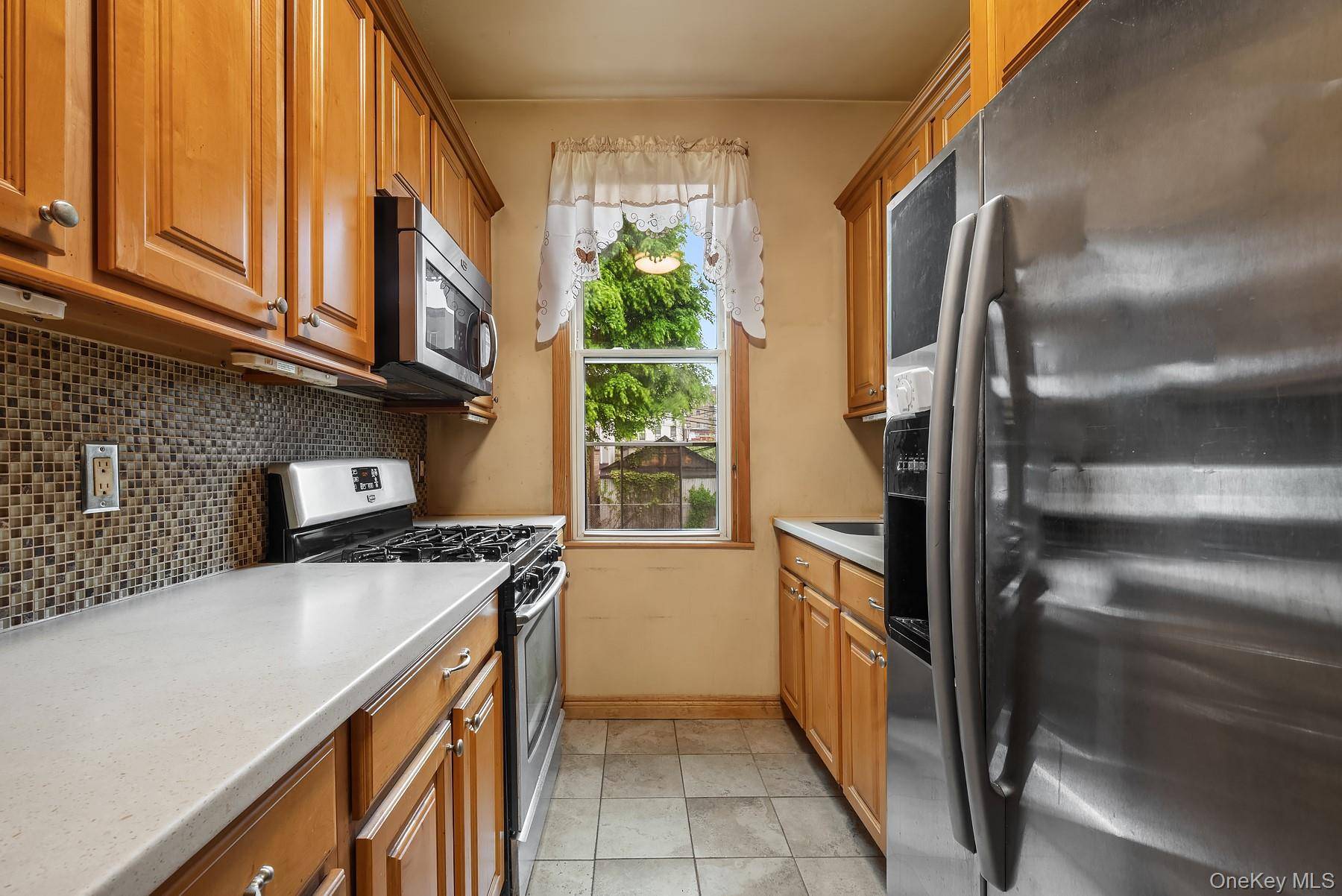 Edificio en Venta en Astoria - Nueva York - EE. UU. - 2