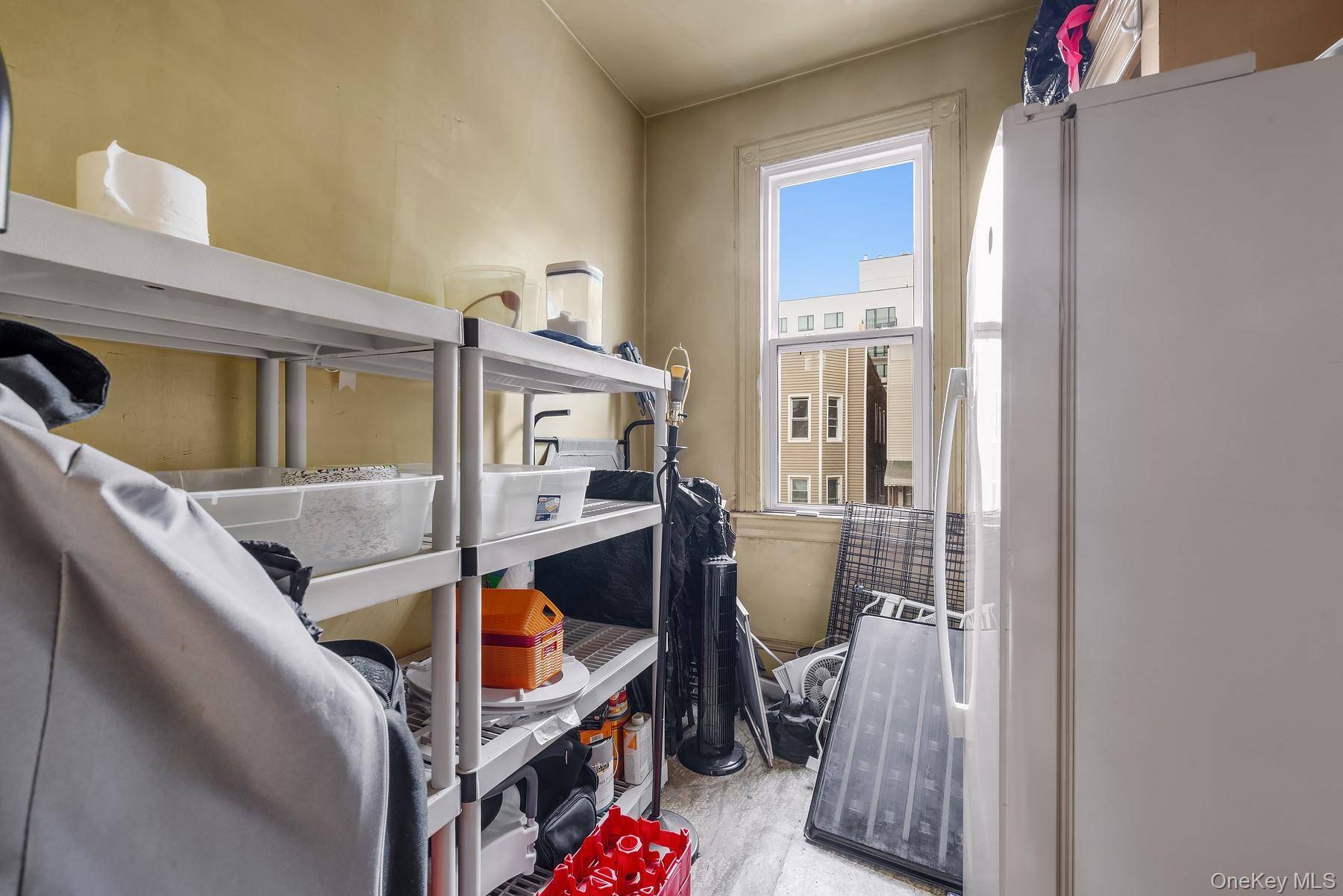 Edificio en Venta en Astoria - Nueva York - EE. UU. - 6