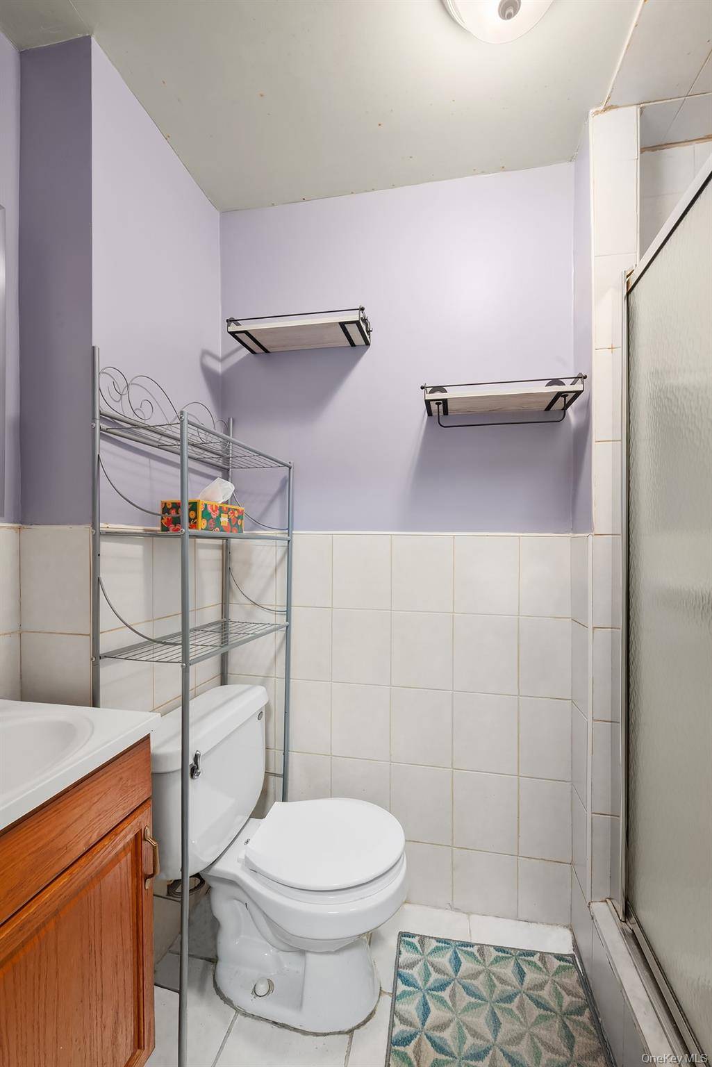Edificio en Venta en Astoria - Nueva York - EE. UU. - 7