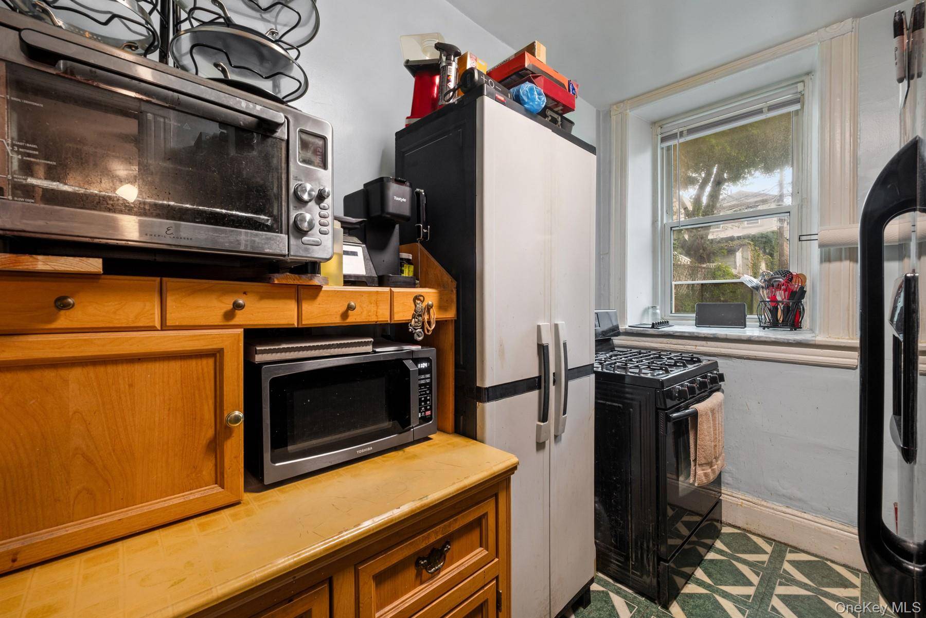 Edificio en Venta en Astoria - Nueva York - EE. UU. - 8