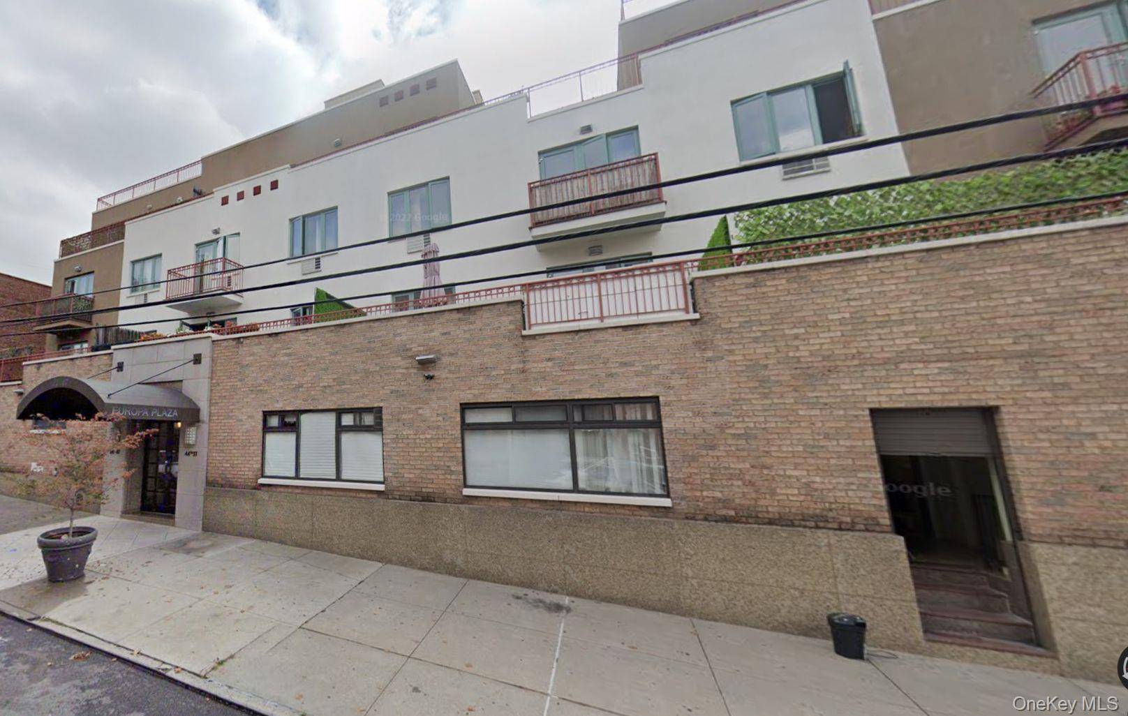 Prédio à Venda em Astoria - NY - EUA - 2