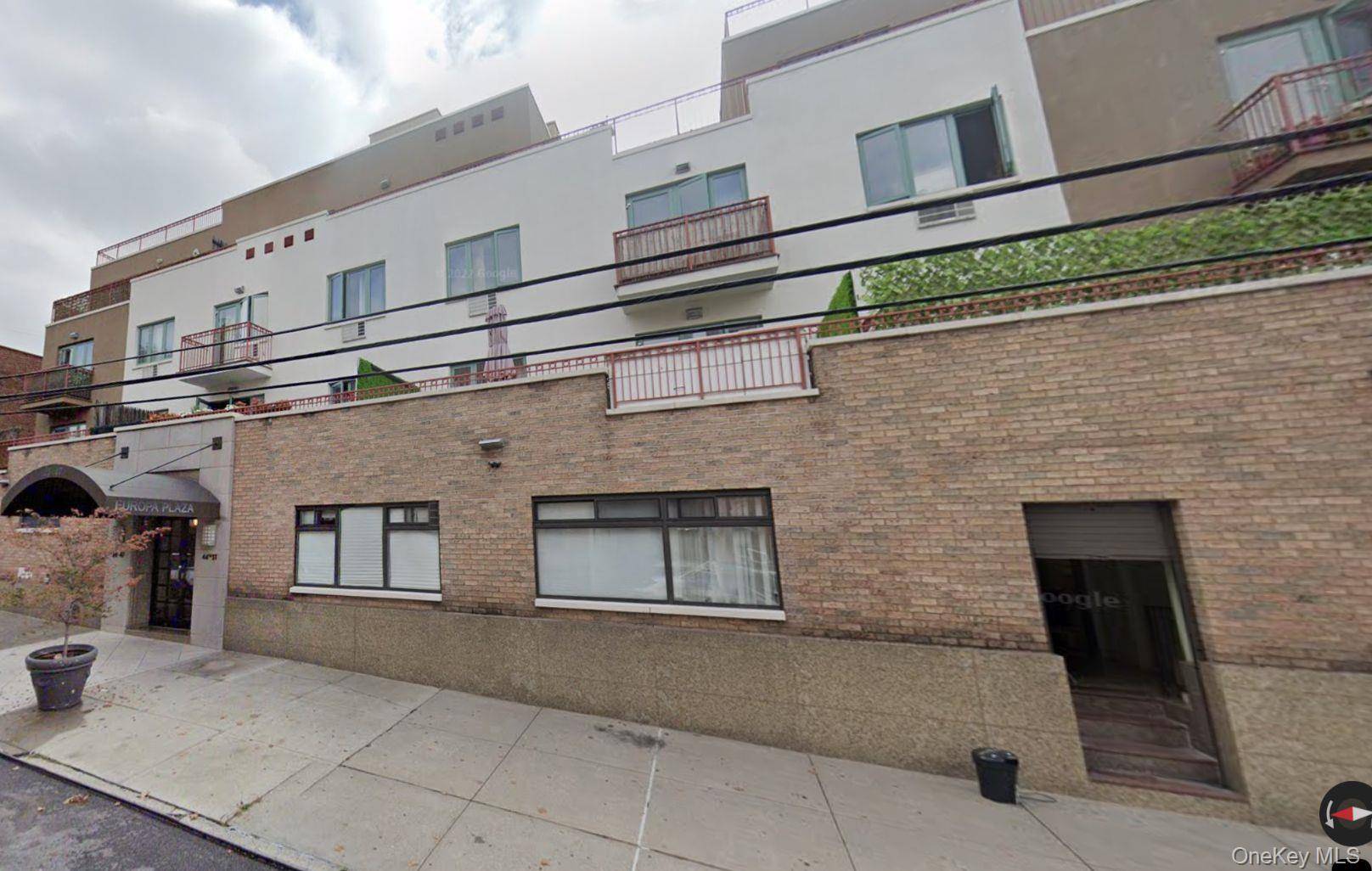 Prédio à Venda em Astoria - NY - EUA - 3