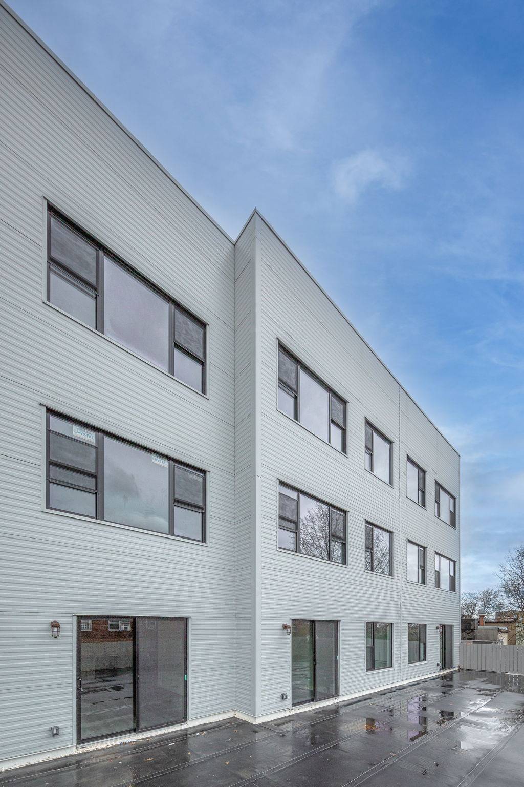 Edificio en Venta en Bayside - Nueva York - EE. UU. - 3