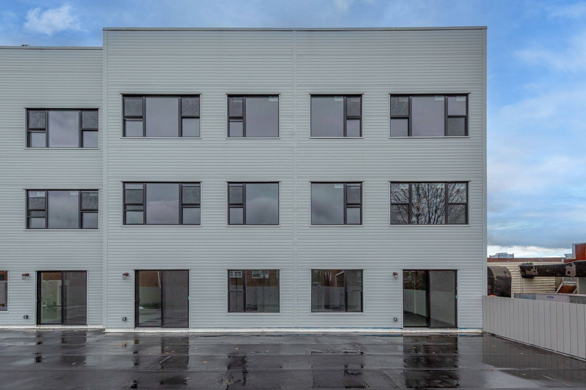 Edificio en Venta en Bayside - Nueva York - EE. UU. - 4