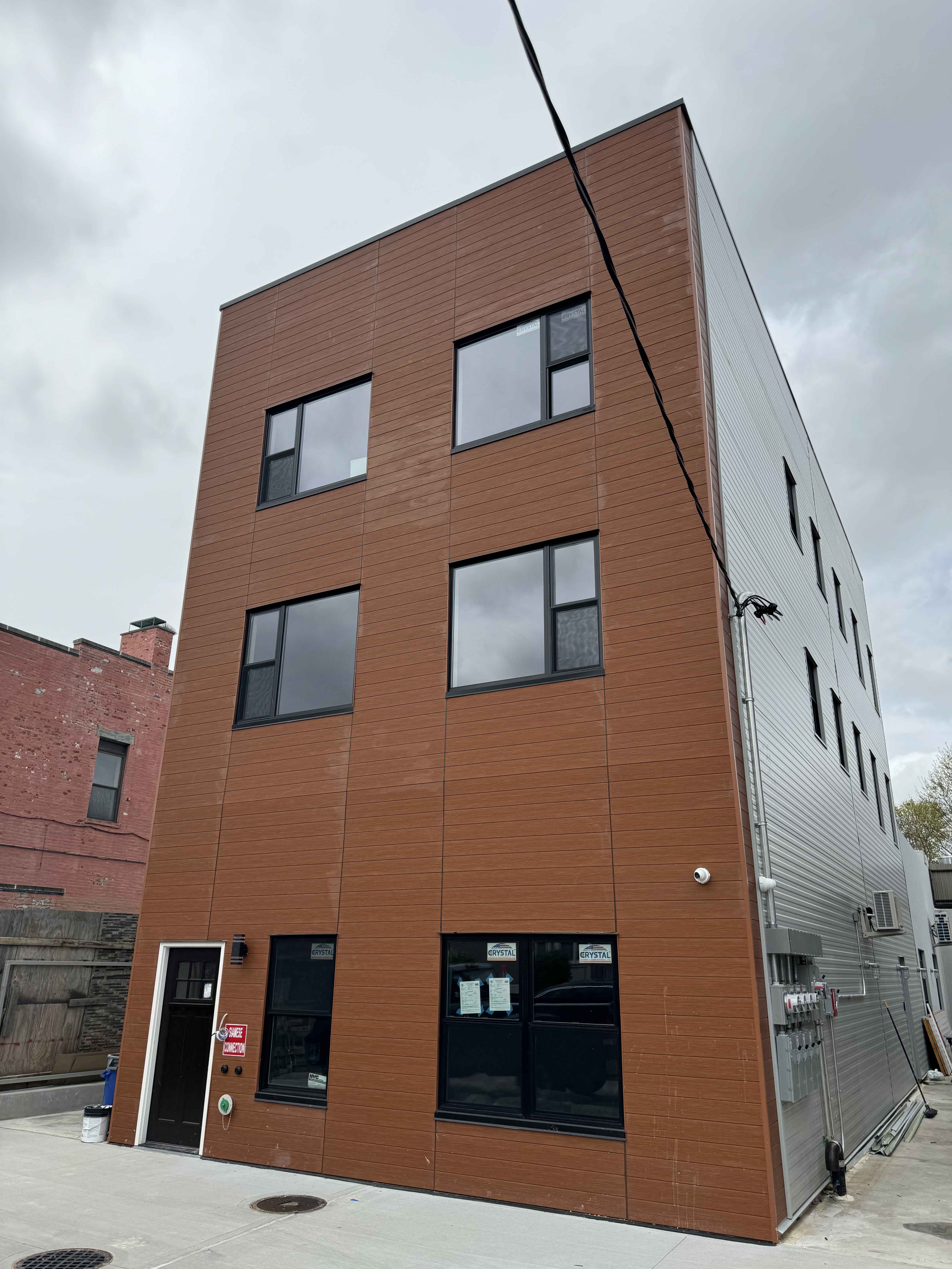 Edificio en Venta en Bayside - Nueva York - EE. UU. - 6