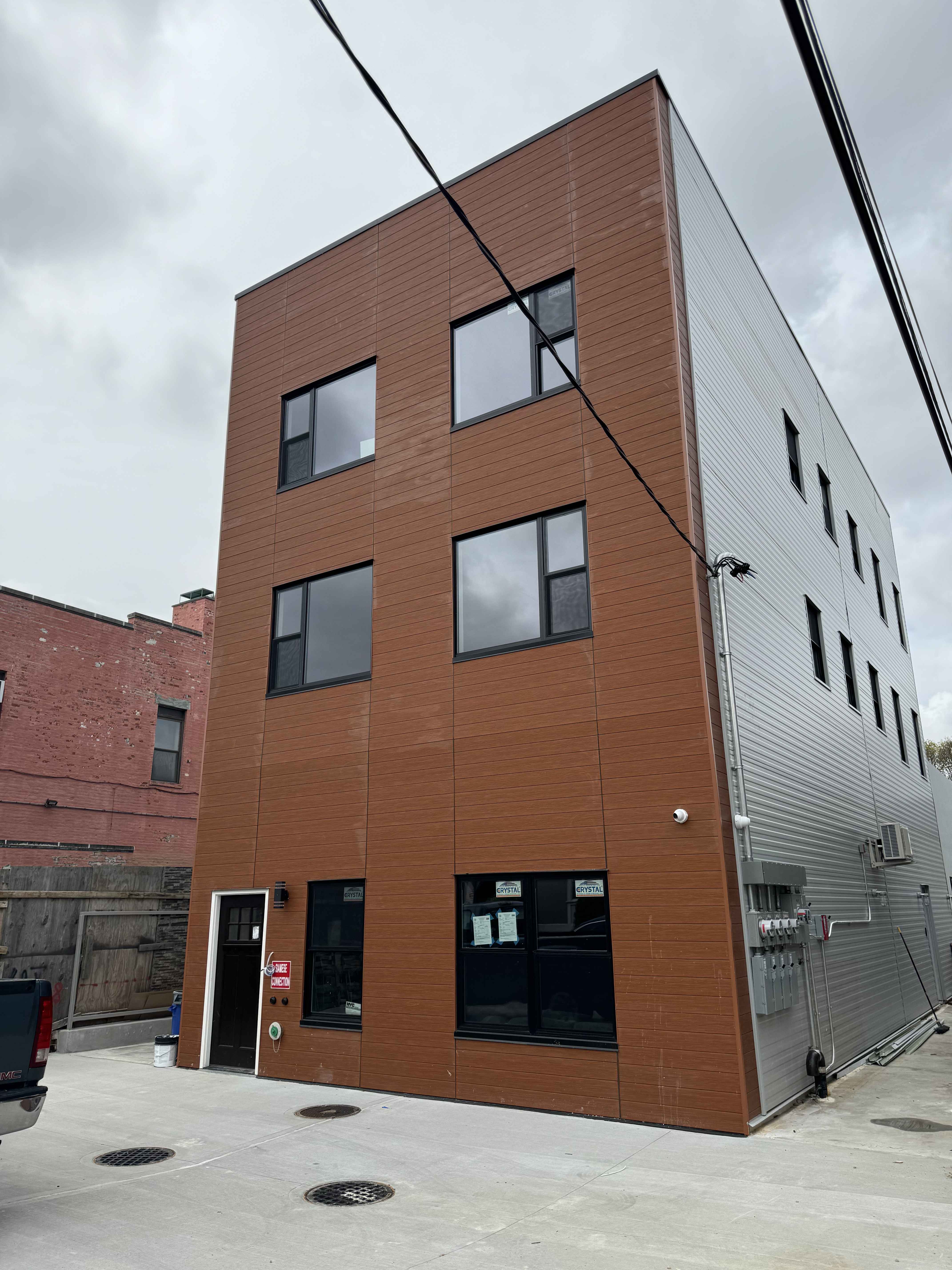 Edificio en Venta en Bayside - Nueva York - EE. UU. - 7