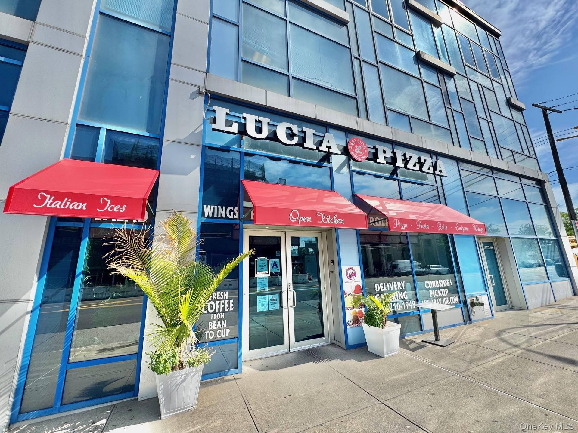 Building for Sale in Bayside, NY, USA - 6