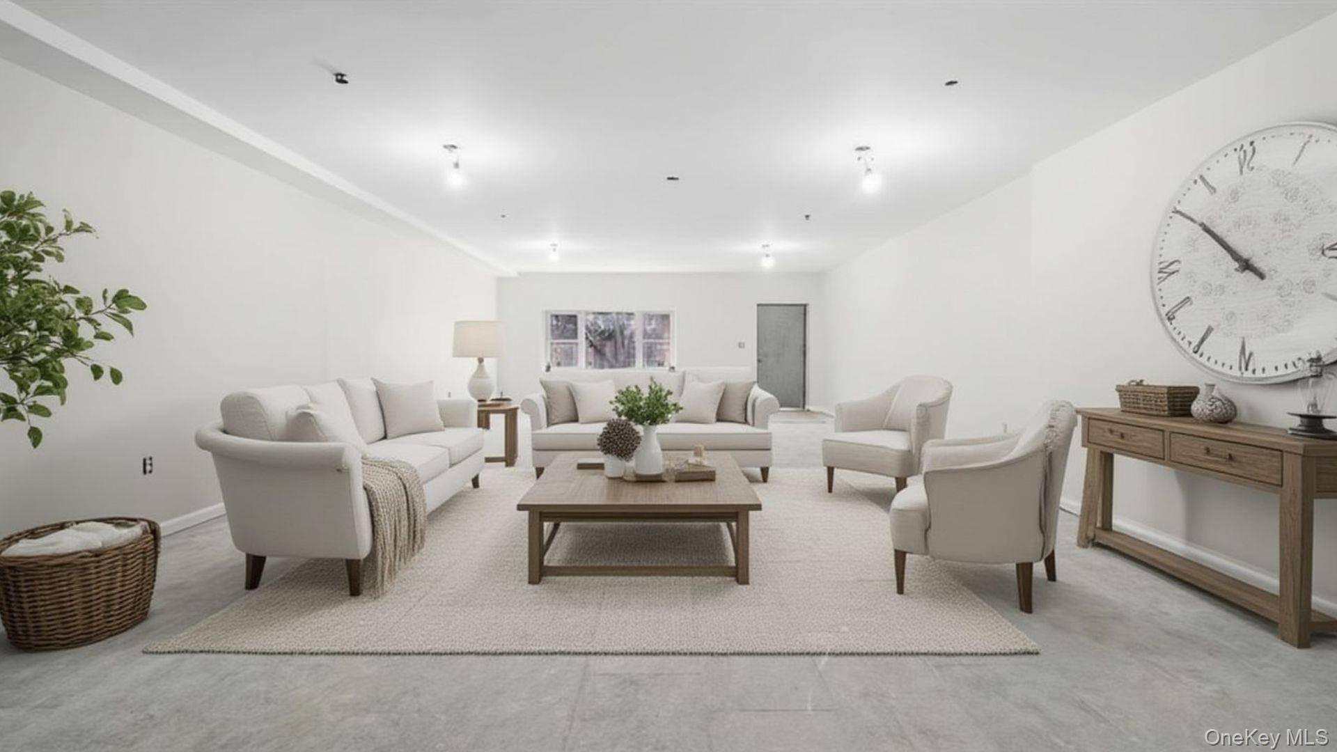 Edificio en Venta en Bronx - Nueva York - EE. UU. - 2