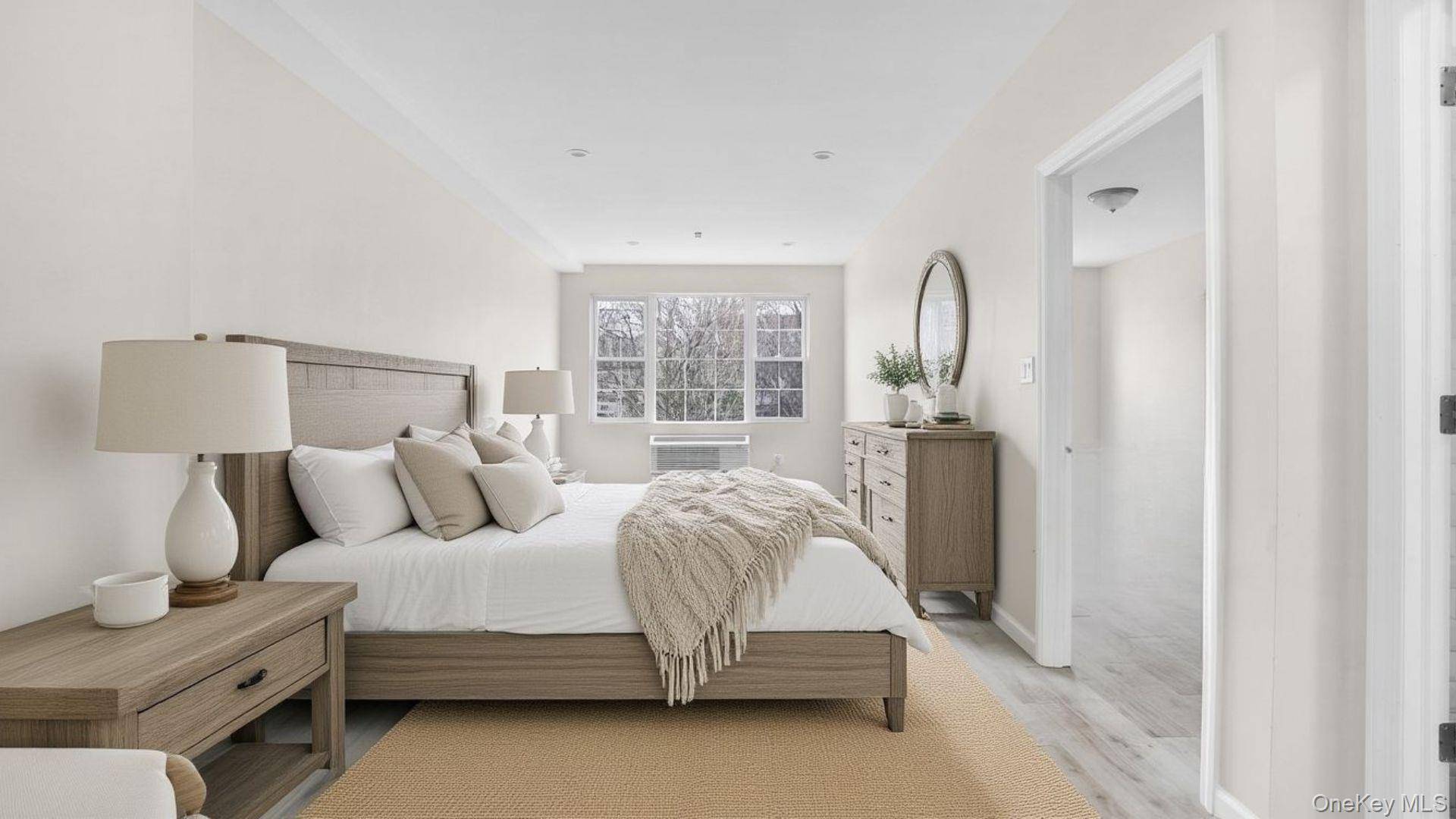 Edificio en Venta en Bronx - Nueva York - EE. UU. - 5