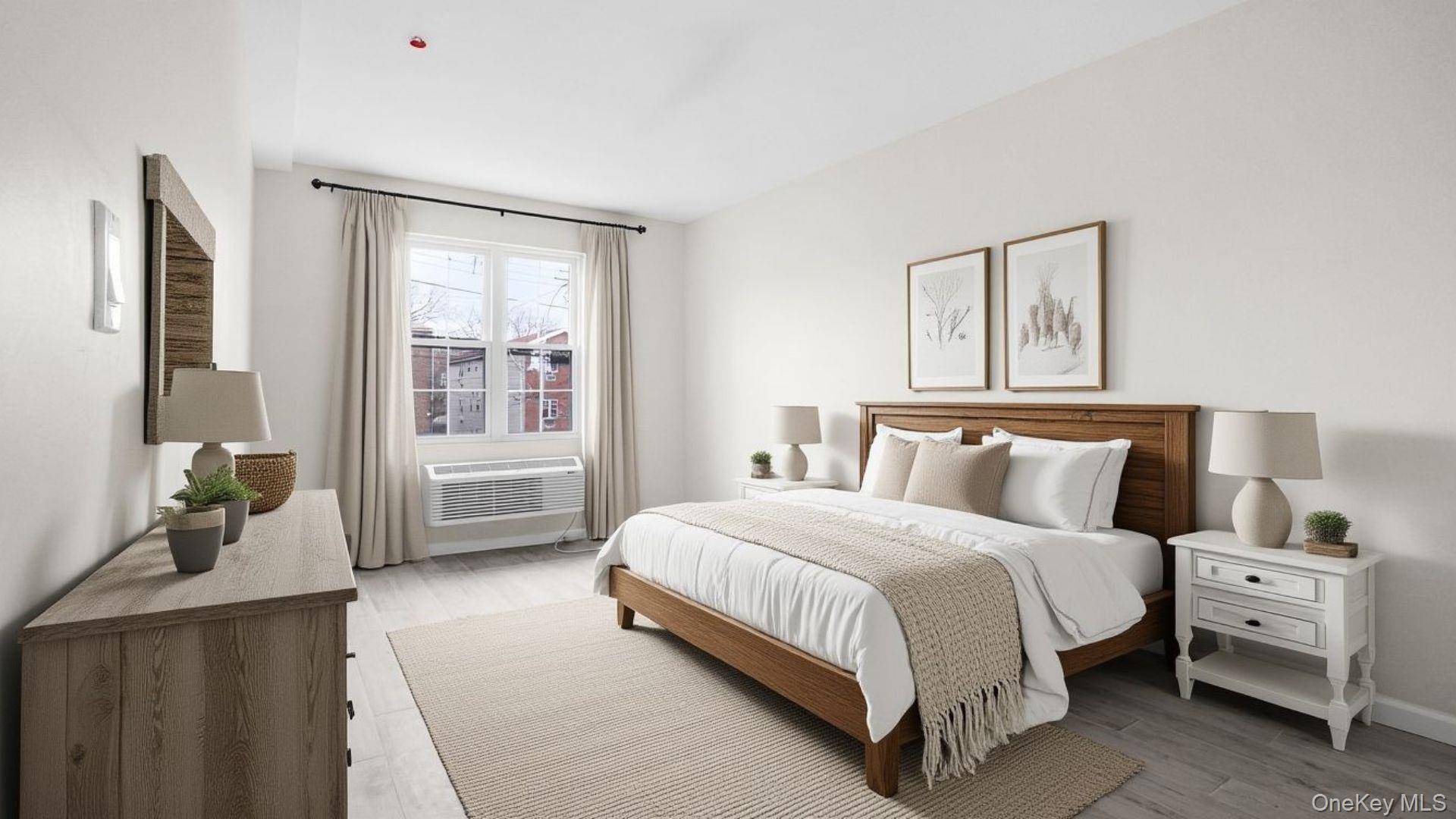 Edificio en Venta en Bronx - Nueva York - EE. UU. - 6