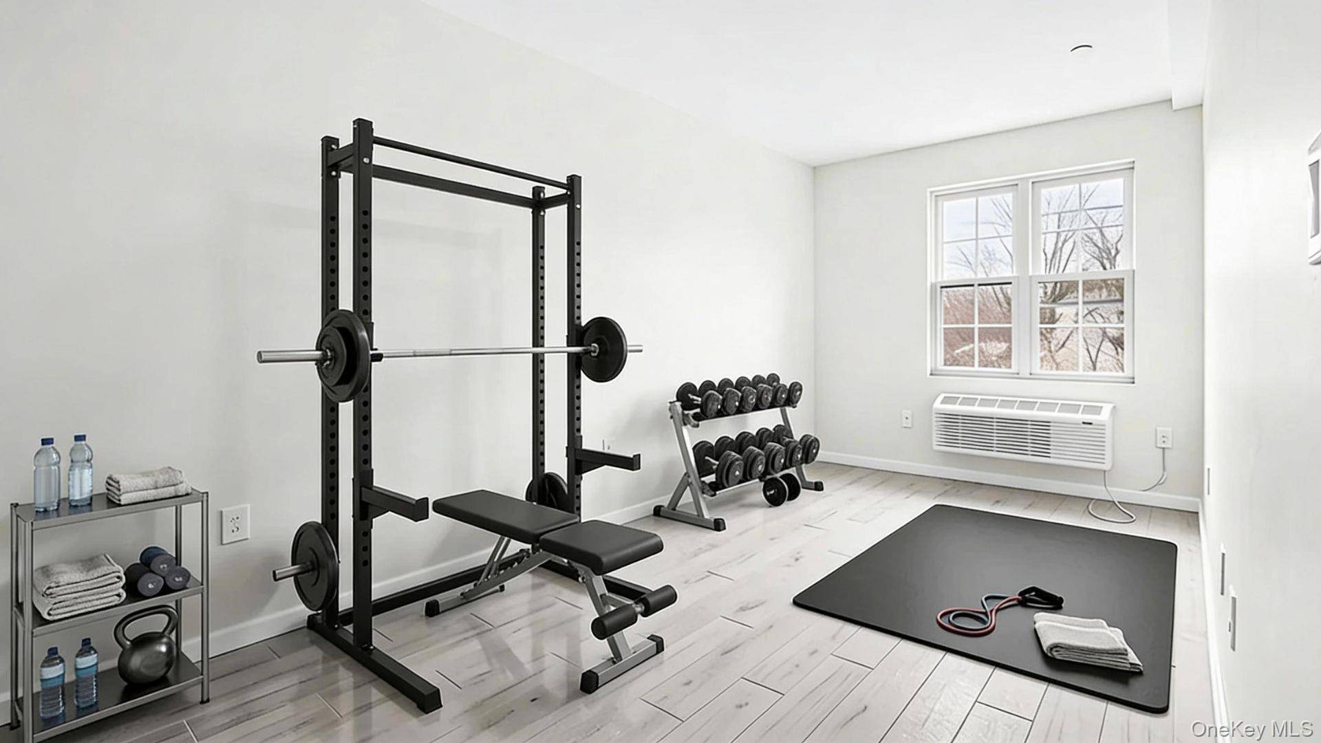 Edificio en Venta en Bronx - Nueva York - EE. UU. - 8