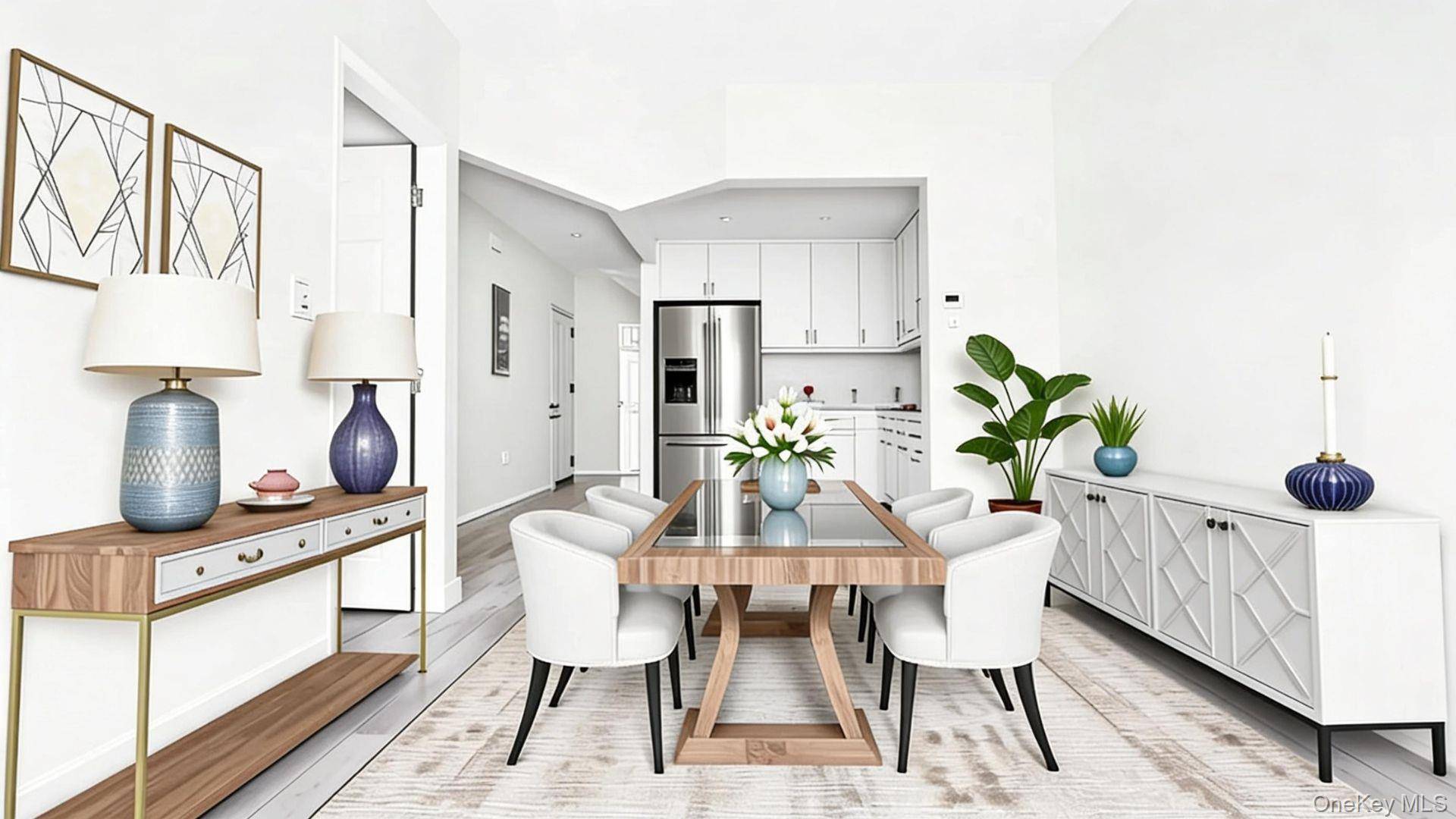 Edificio en Venta en Bronx - Nueva York - EE. UU. - 2