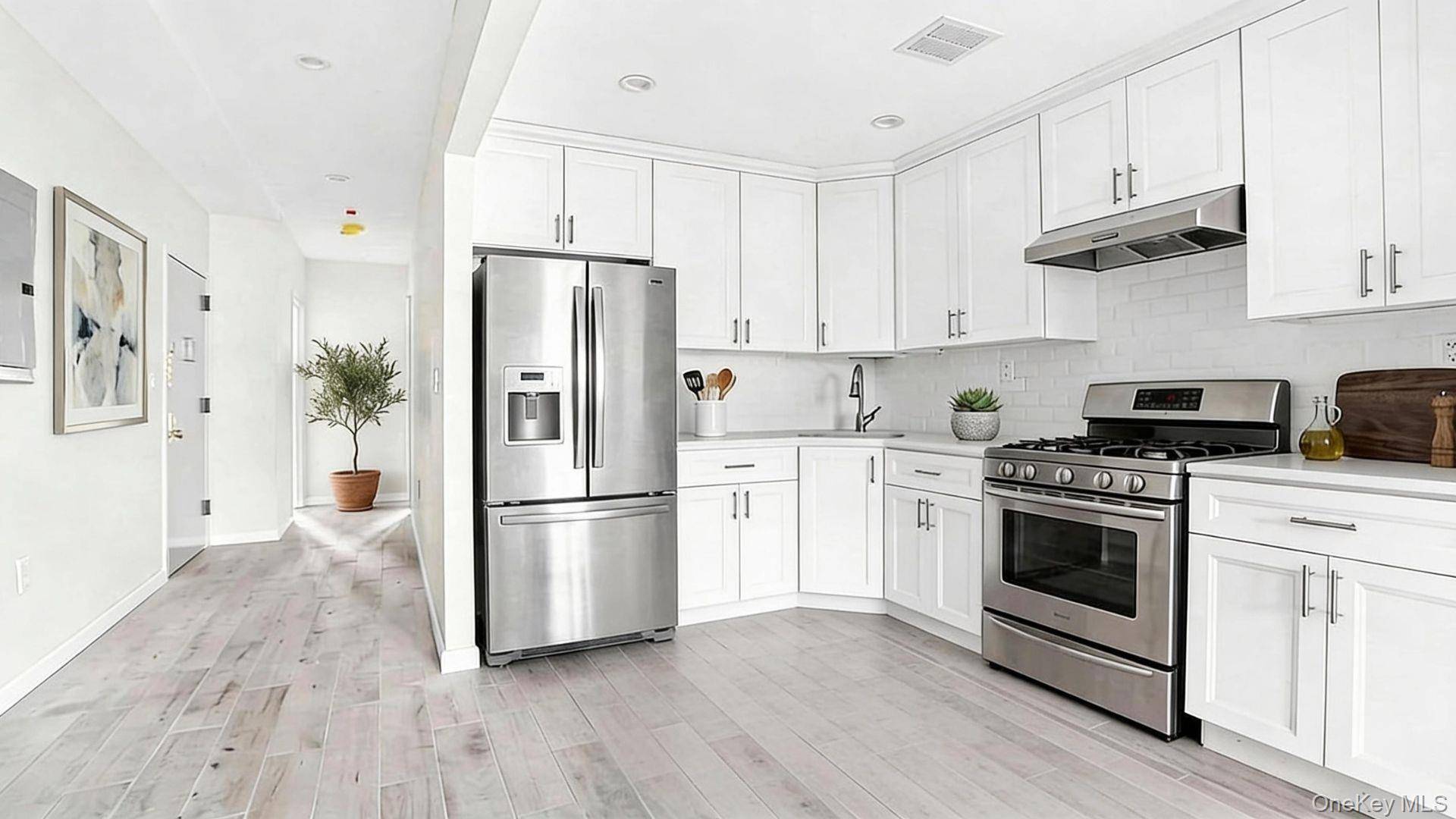 Edificio en Venta en Bronx - Nueva York - EE. UU. - 3