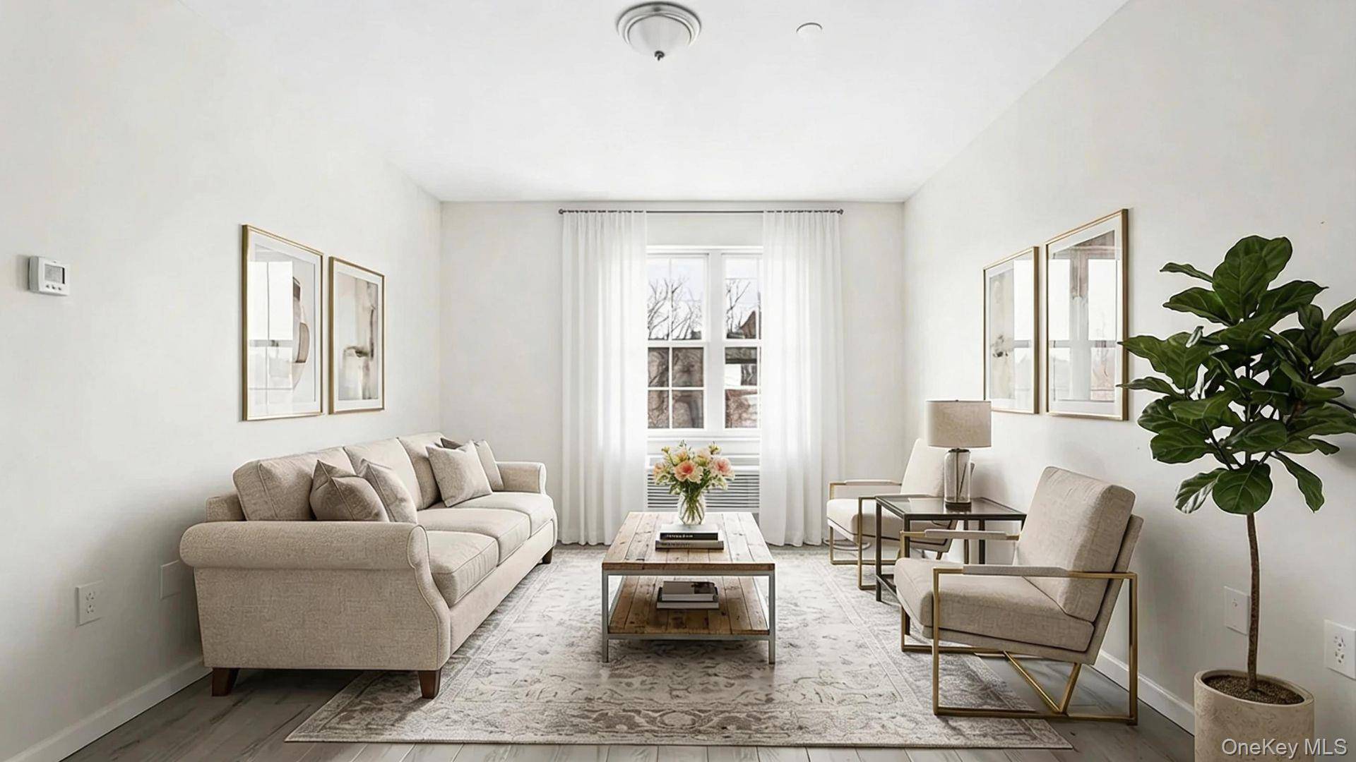 Edificio en Venta en Bronx - Nueva York - EE. UU. - 4