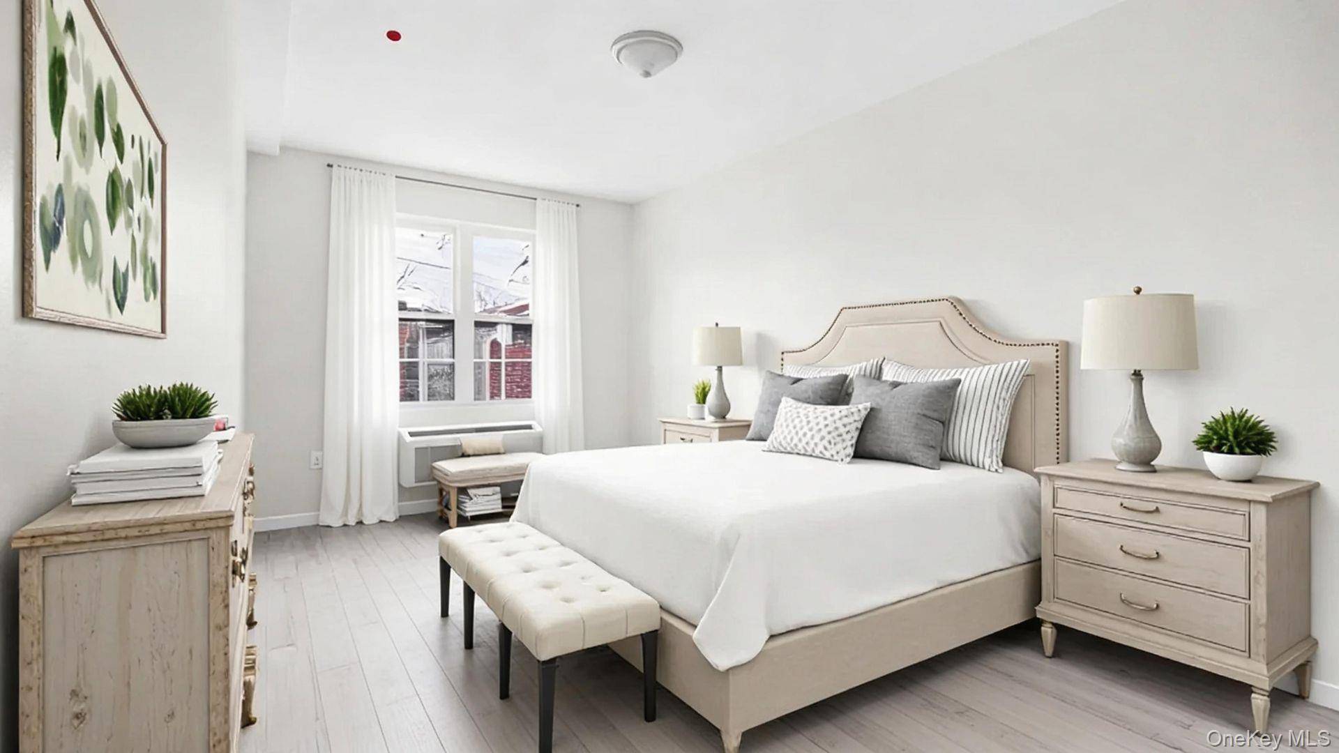Edificio en Venta en Bronx - Nueva York - EE. UU. - 5