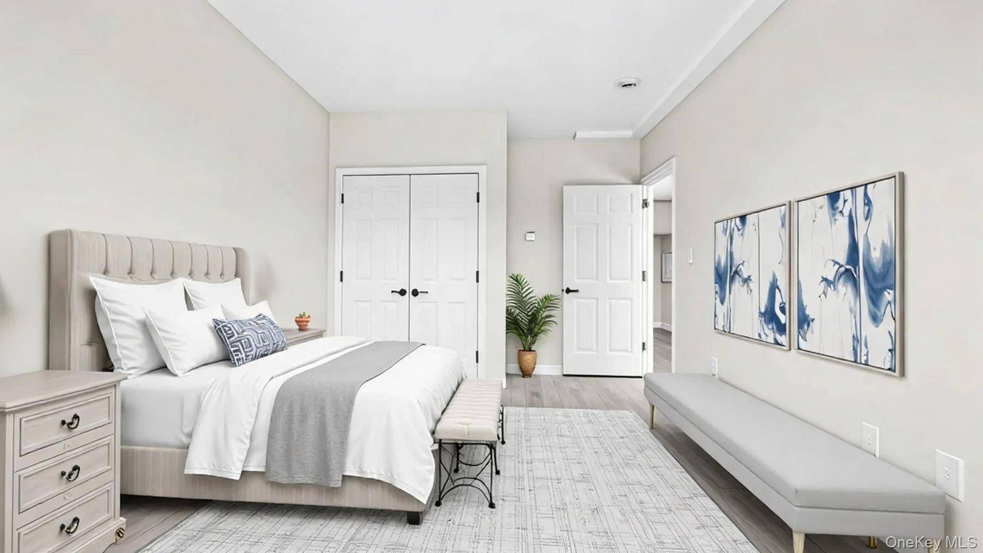 Edificio en Venta en Bronx - Nueva York - EE. UU. - 6