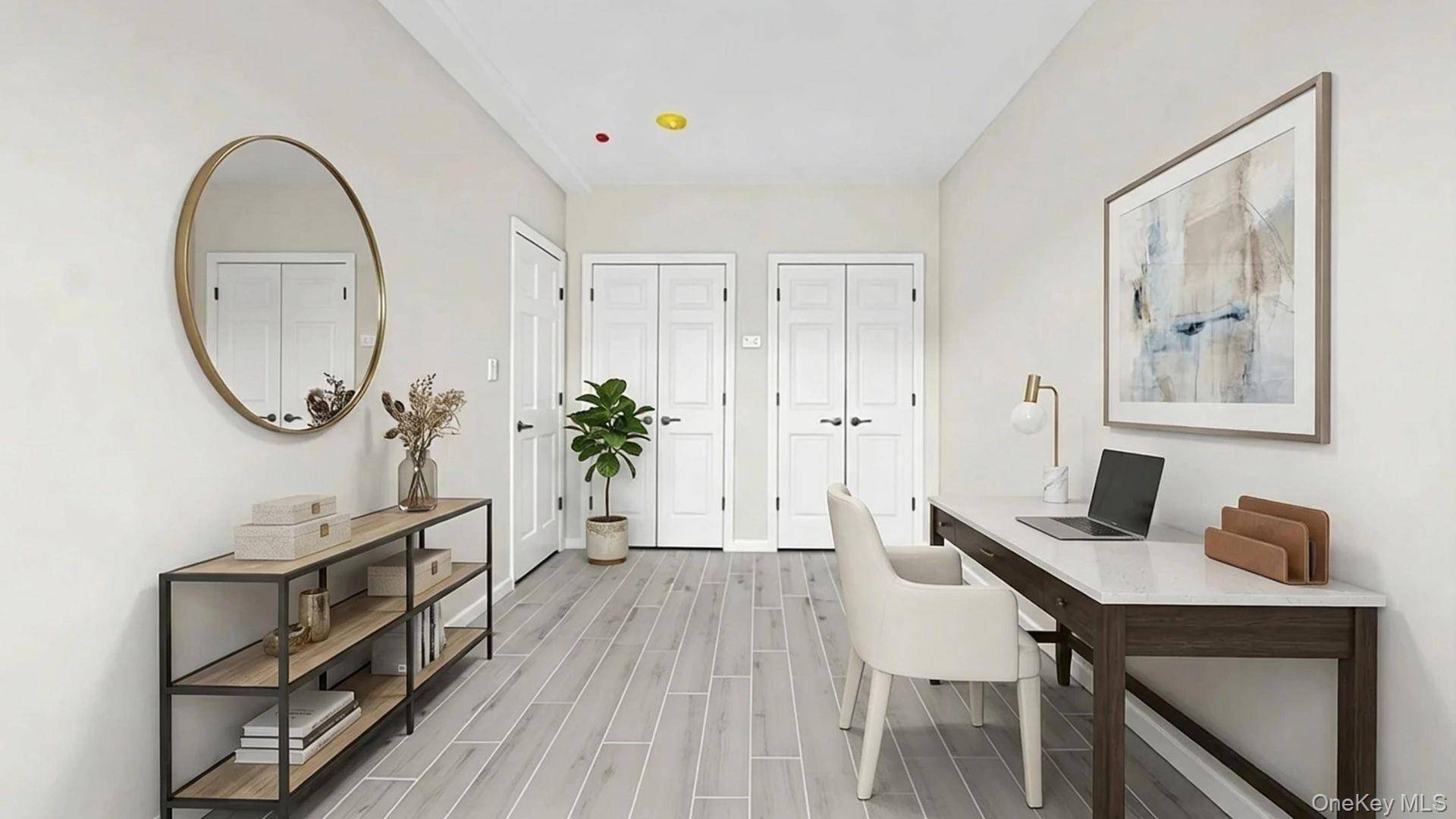 Edificio en Venta en Bronx - Nueva York - EE. UU. - 7