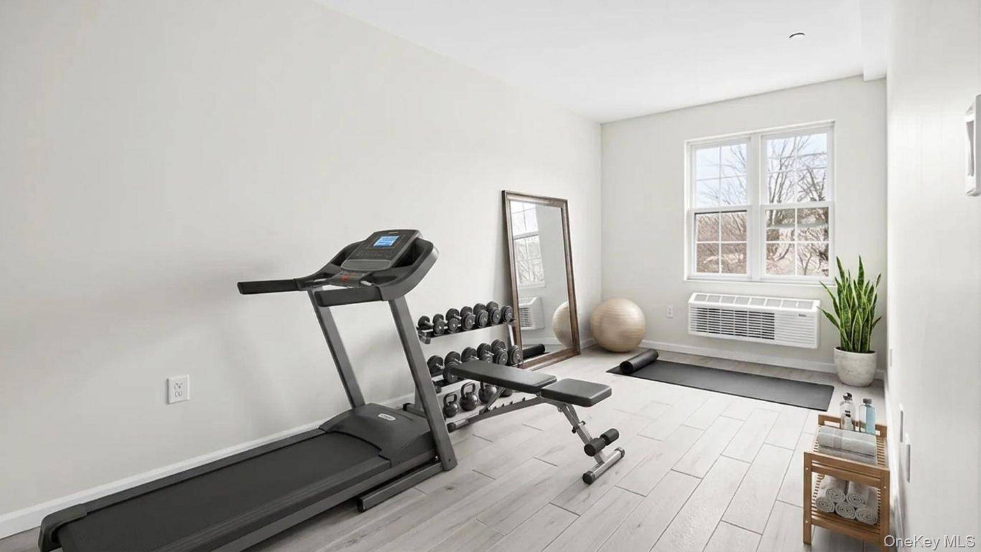Edificio en Venta en Bronx - Nueva York - EE. UU. - 8