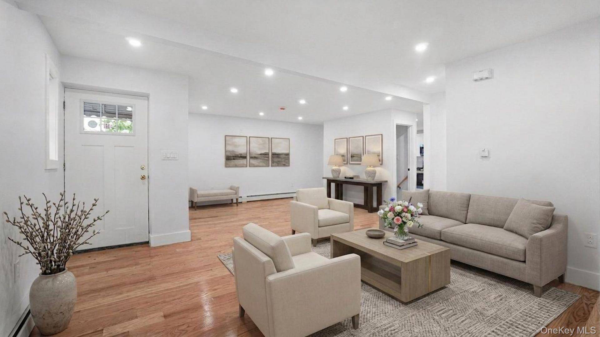 Edificio en Venta en Bronx - Nueva York - EE. UU. - 2