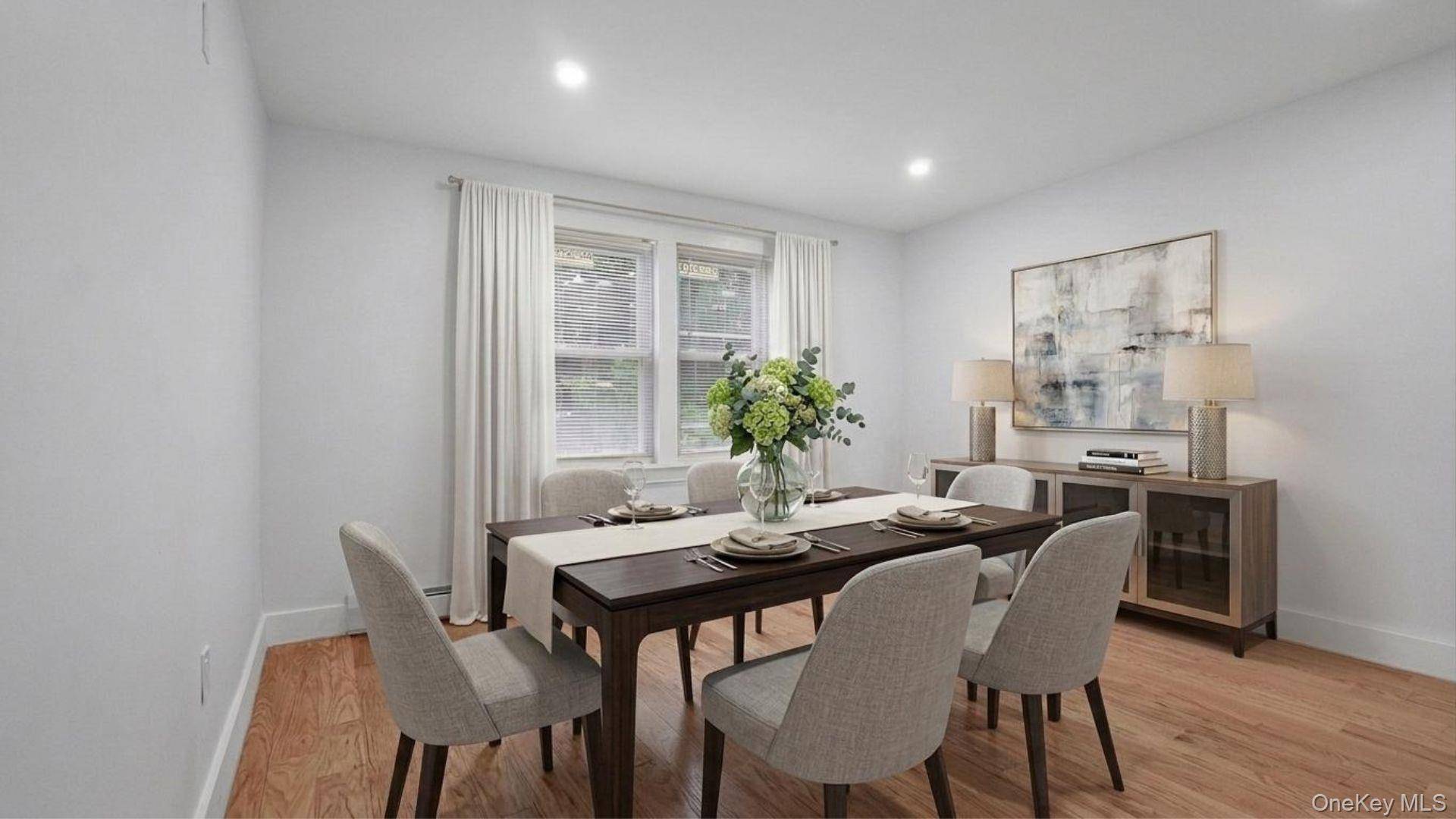 Edificio en Venta en Bronx - Nueva York - EE. UU. - 3