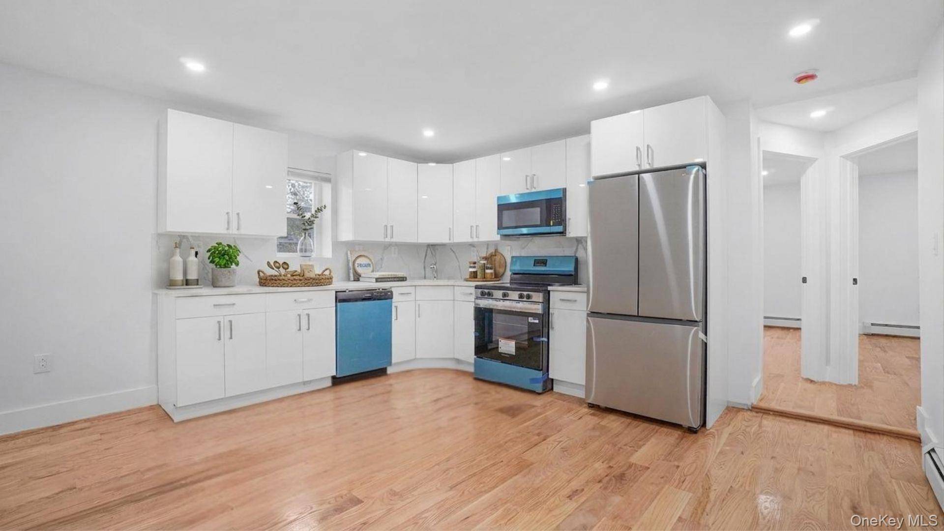 Edificio en Venta en Bronx - Nueva York - EE. UU. - 4