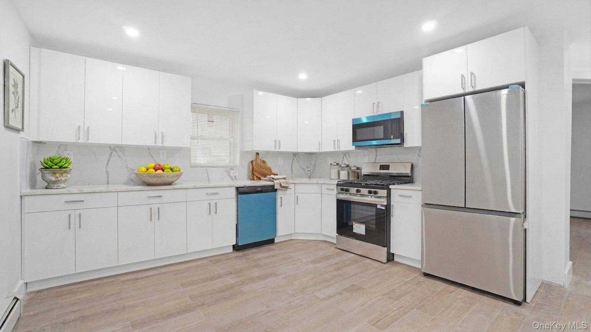 Edificio en Venta en Bronx - Nueva York - EE. UU. - 5