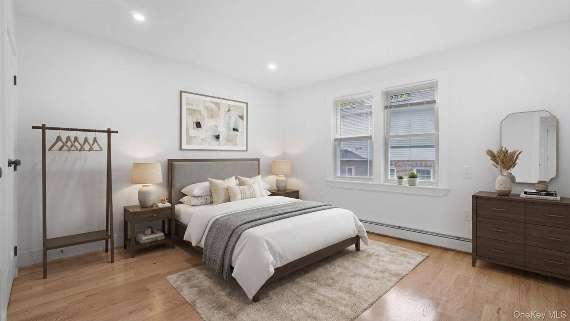 Edificio en Venta en Bronx - Nueva York - EE. UU. - 6