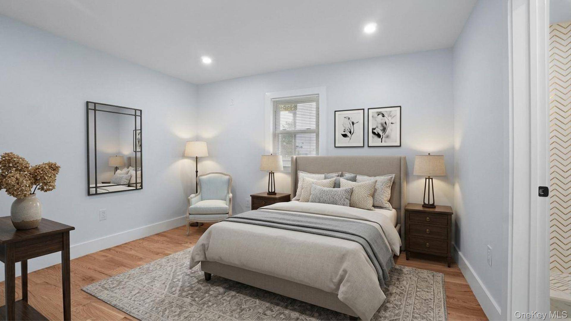 Edificio en Venta en Bronx - Nueva York - EE. UU. - 7