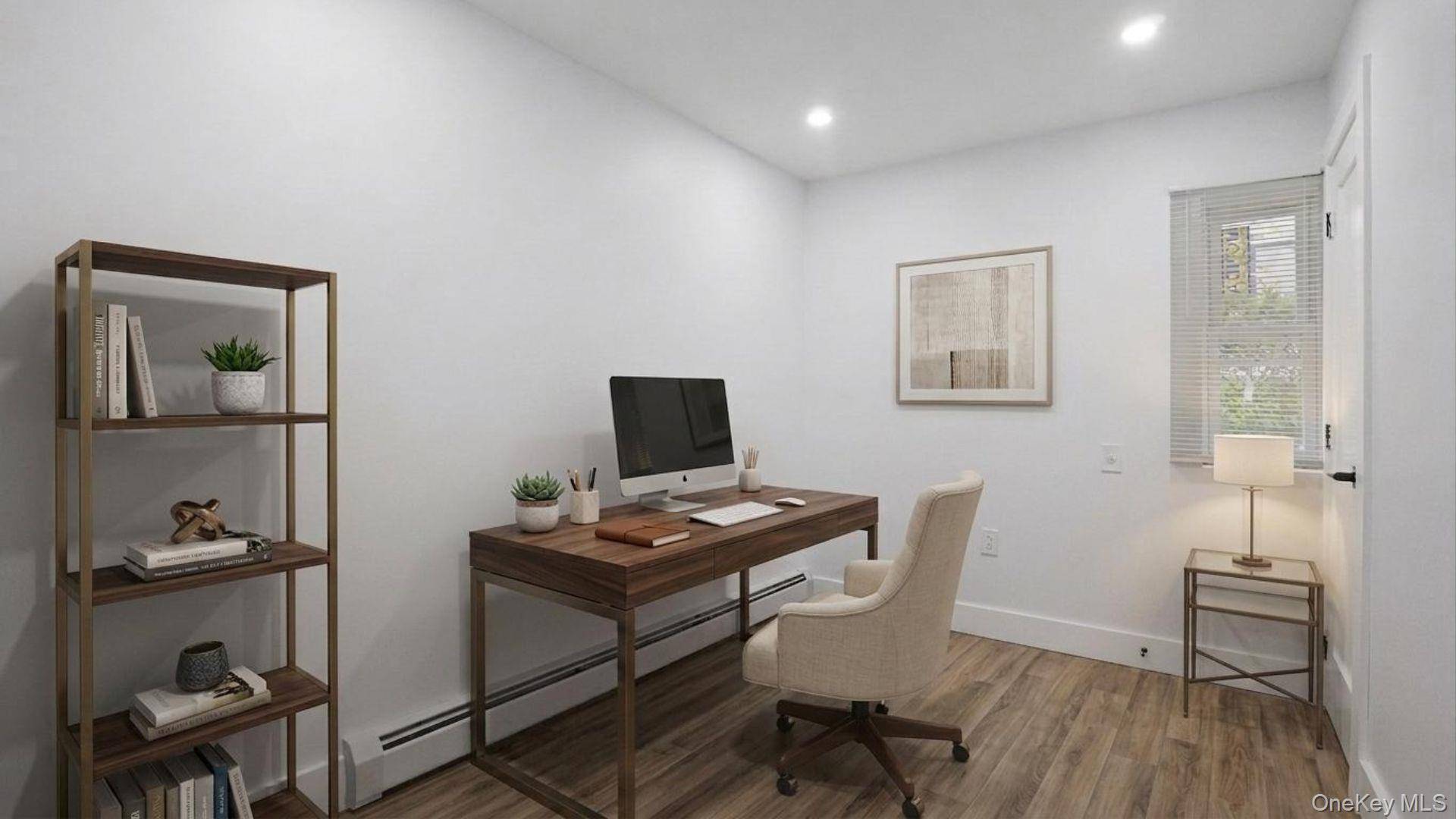 Edificio en Venta en Bronx - Nueva York - EE. UU. - 8