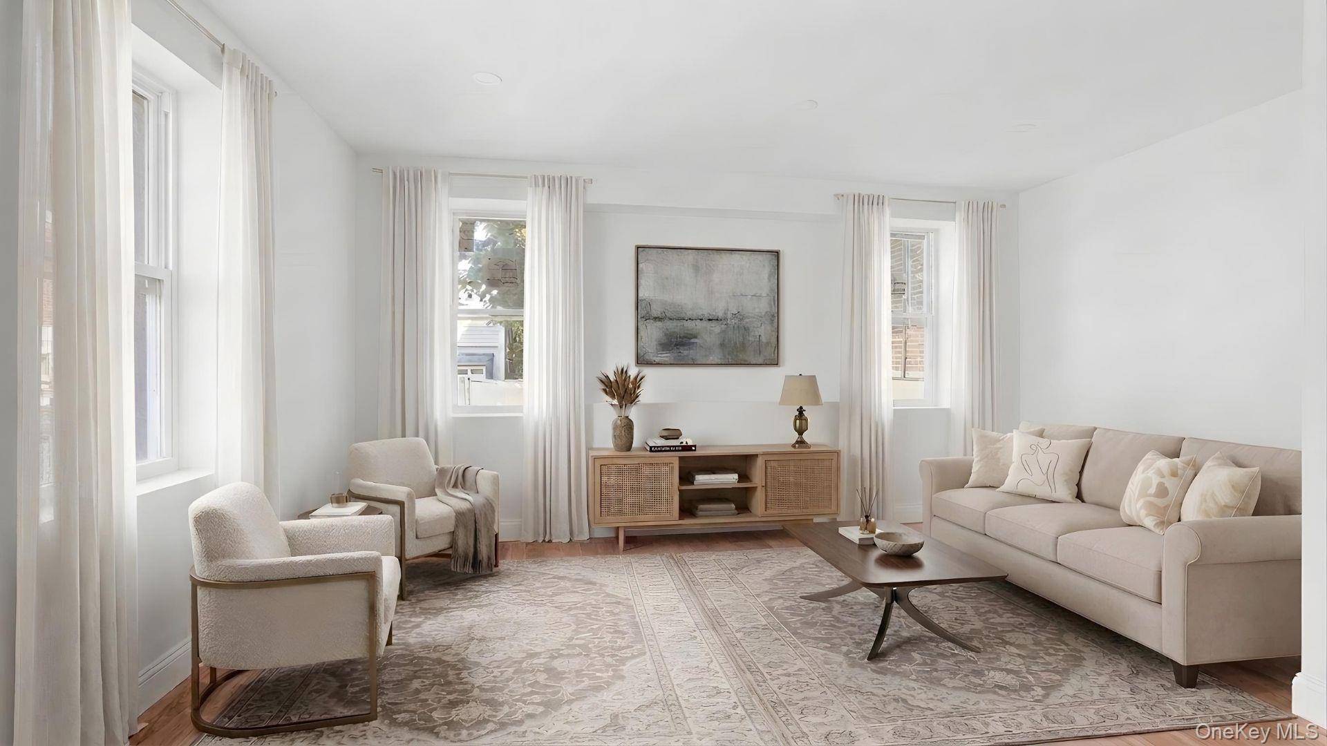 Edificio en Venta en Bronx - Nueva York - EE. UU. - 2