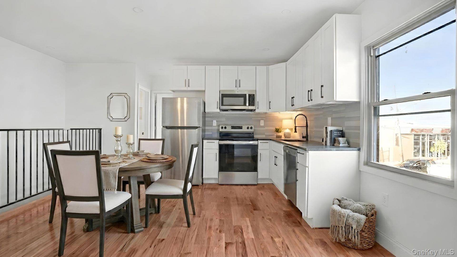 Edificio en Venta en Bronx - Nueva York - EE. UU. - 3