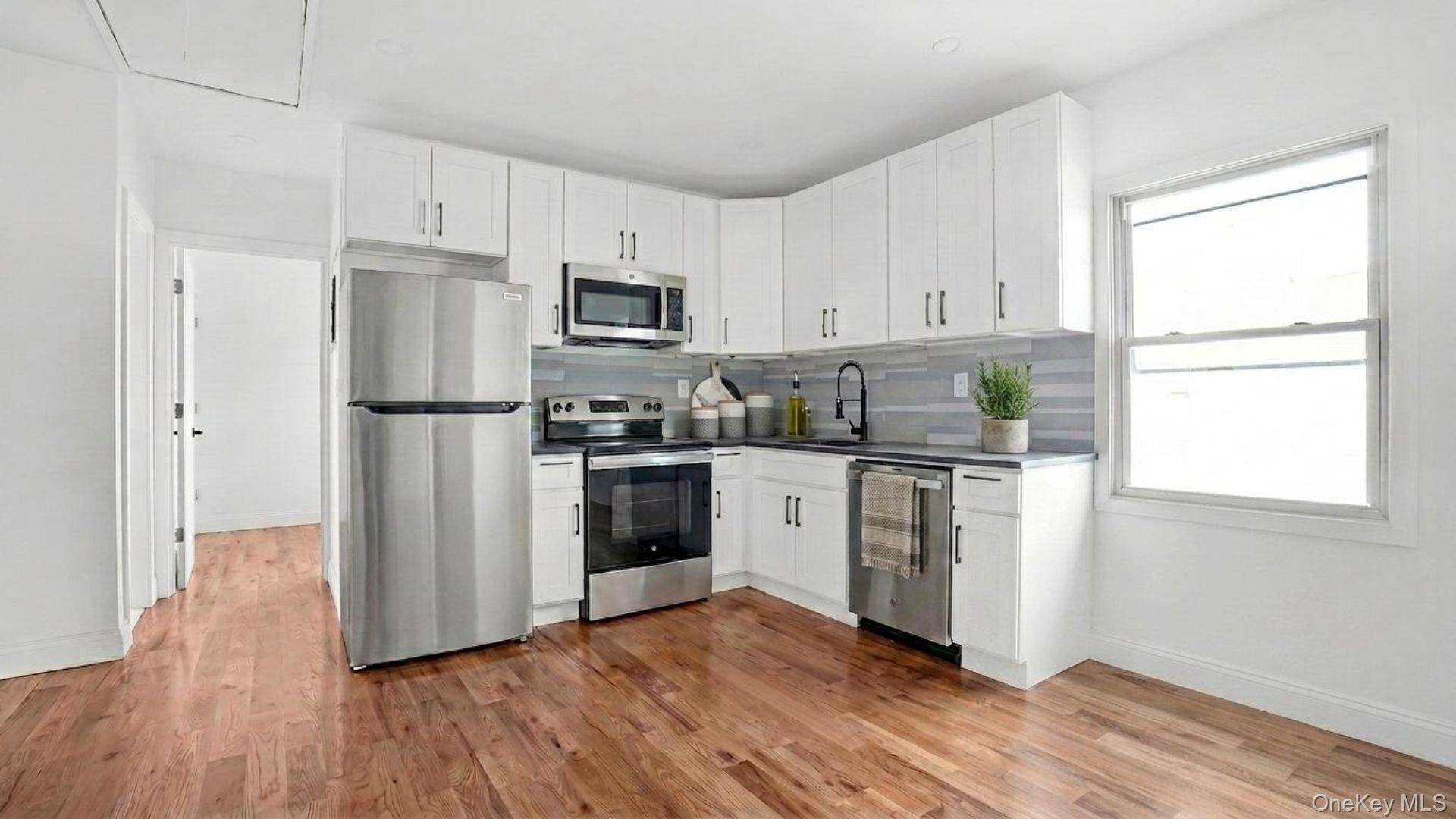 Edificio en Venta en Bronx - Nueva York - EE. UU. - 4