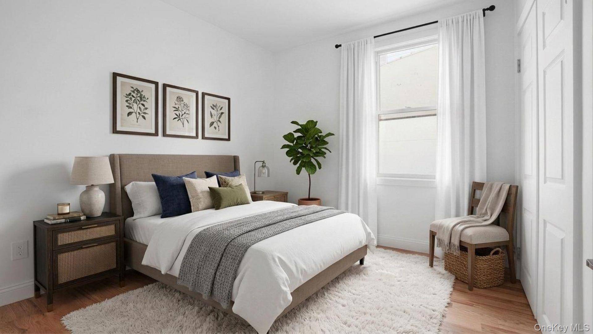 Edificio en Venta en Bronx - Nueva York - EE. UU. - 5