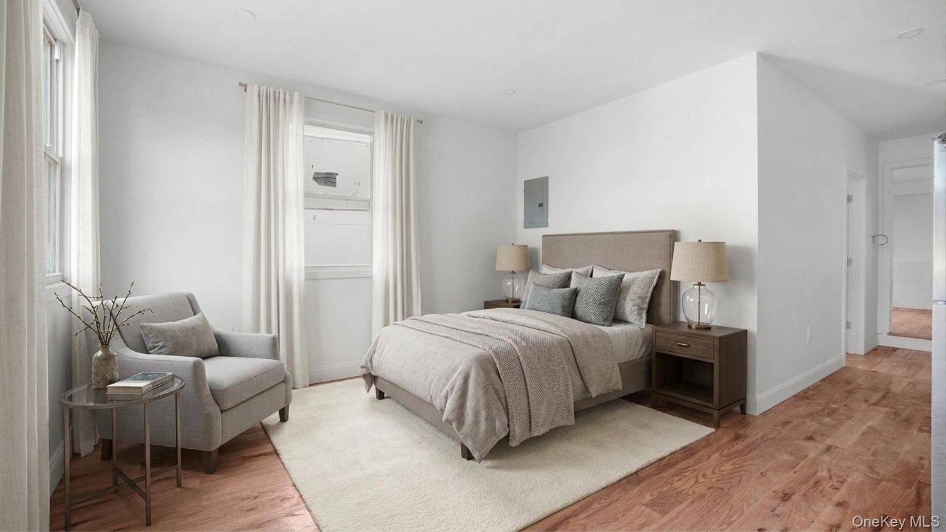 Edificio en Venta en Bronx - Nueva York - EE. UU. - 6