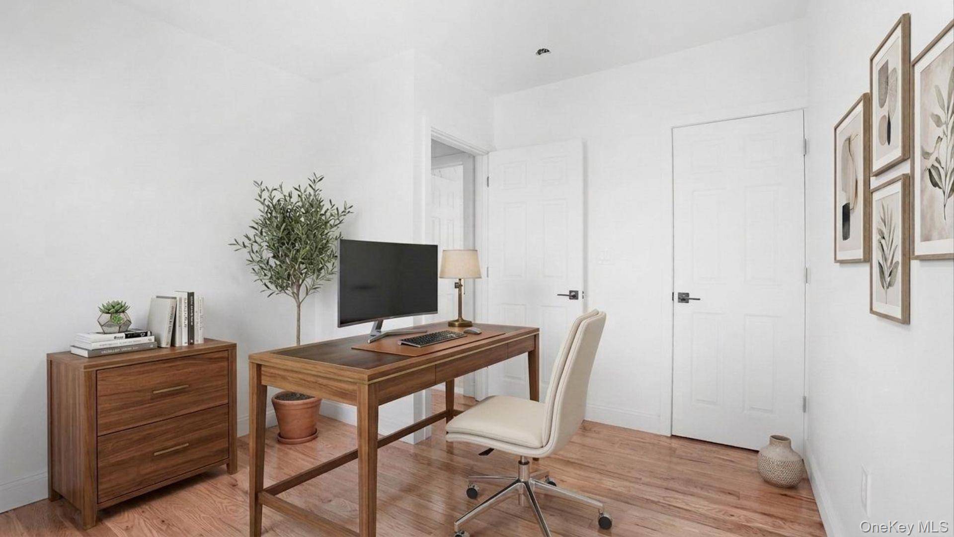 Edificio en Venta en Bronx - Nueva York - EE. UU. - 7