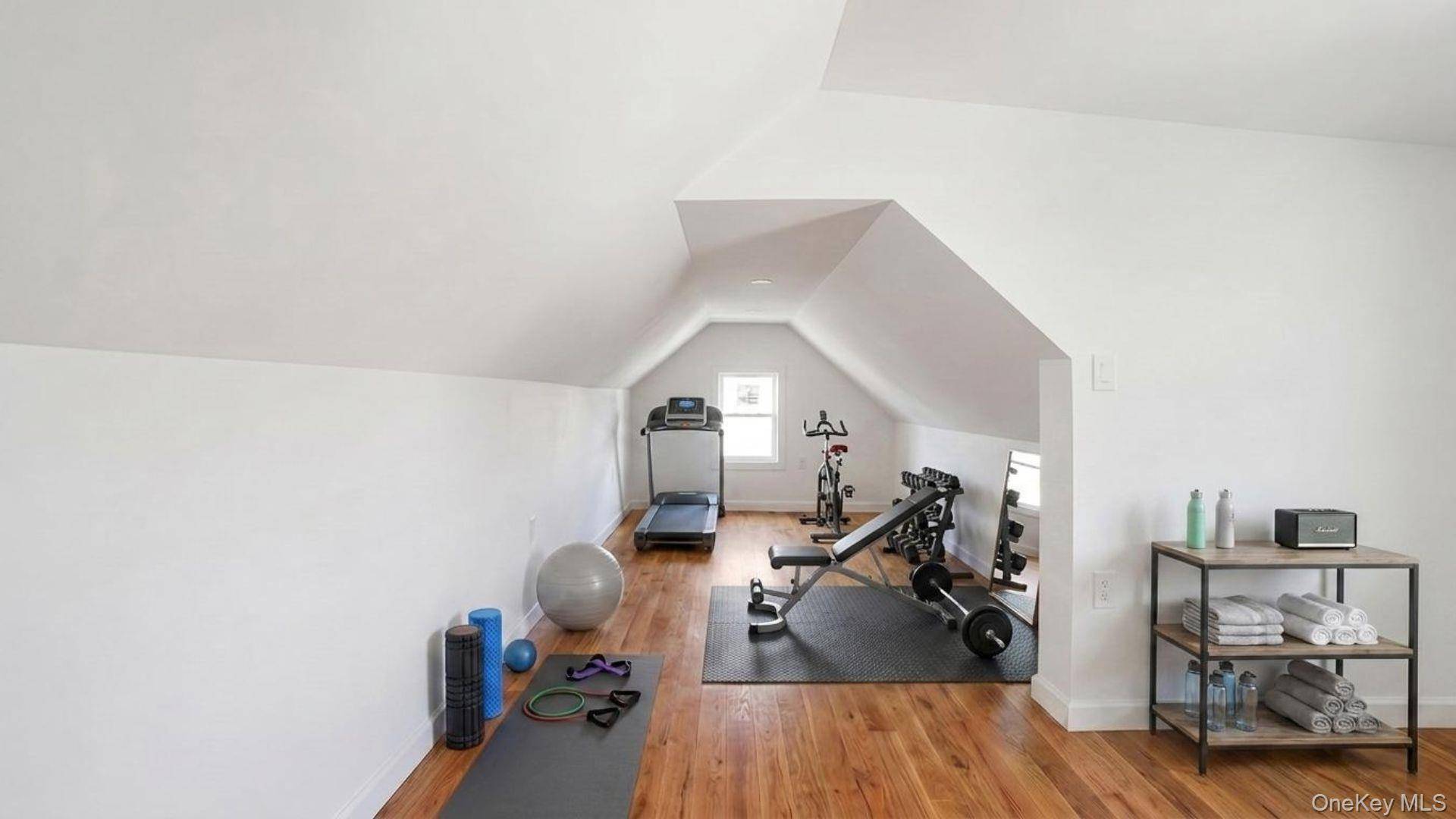 Edificio en Venta en Bronx - Nueva York - EE. UU. - 8