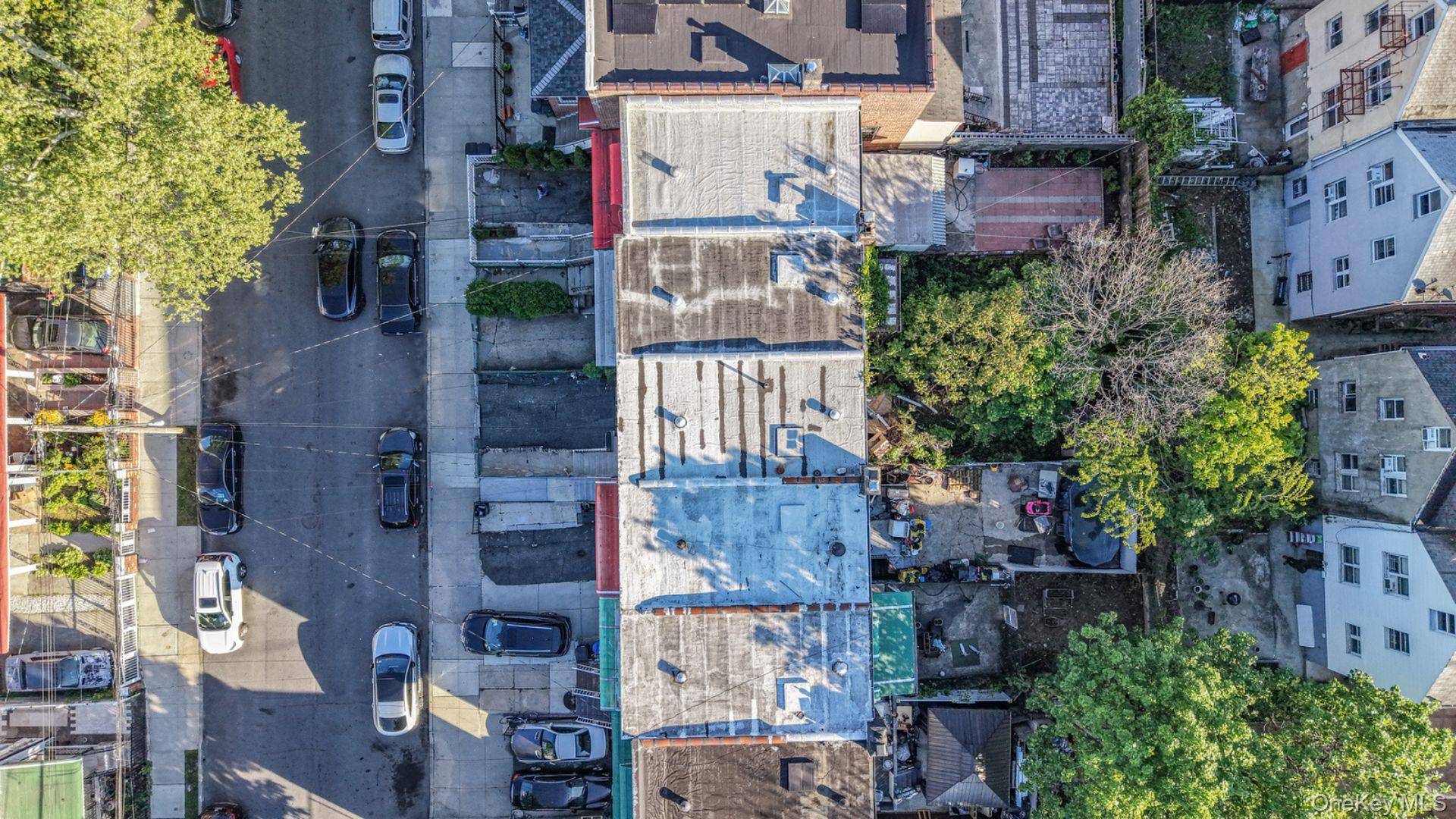 Edificio en Venta en Bronx - Nueva York - EE. UU. - 5