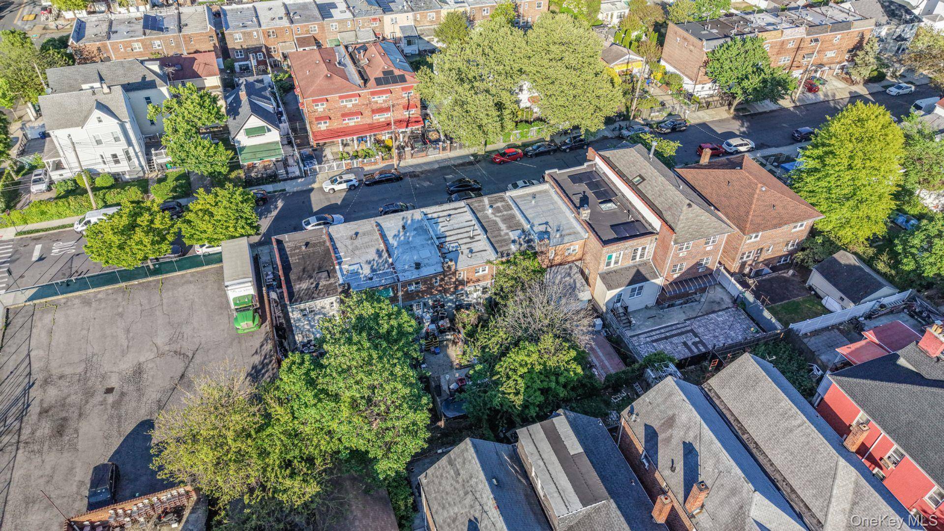 Edificio en Venta en Bronx - Nueva York - EE. UU. - 6