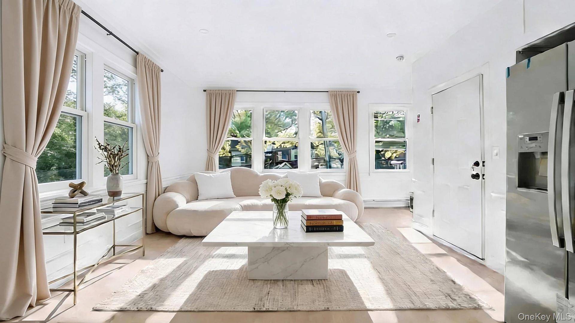 Edificio en Venta en Bronx - Nueva York - EE. UU. - 2