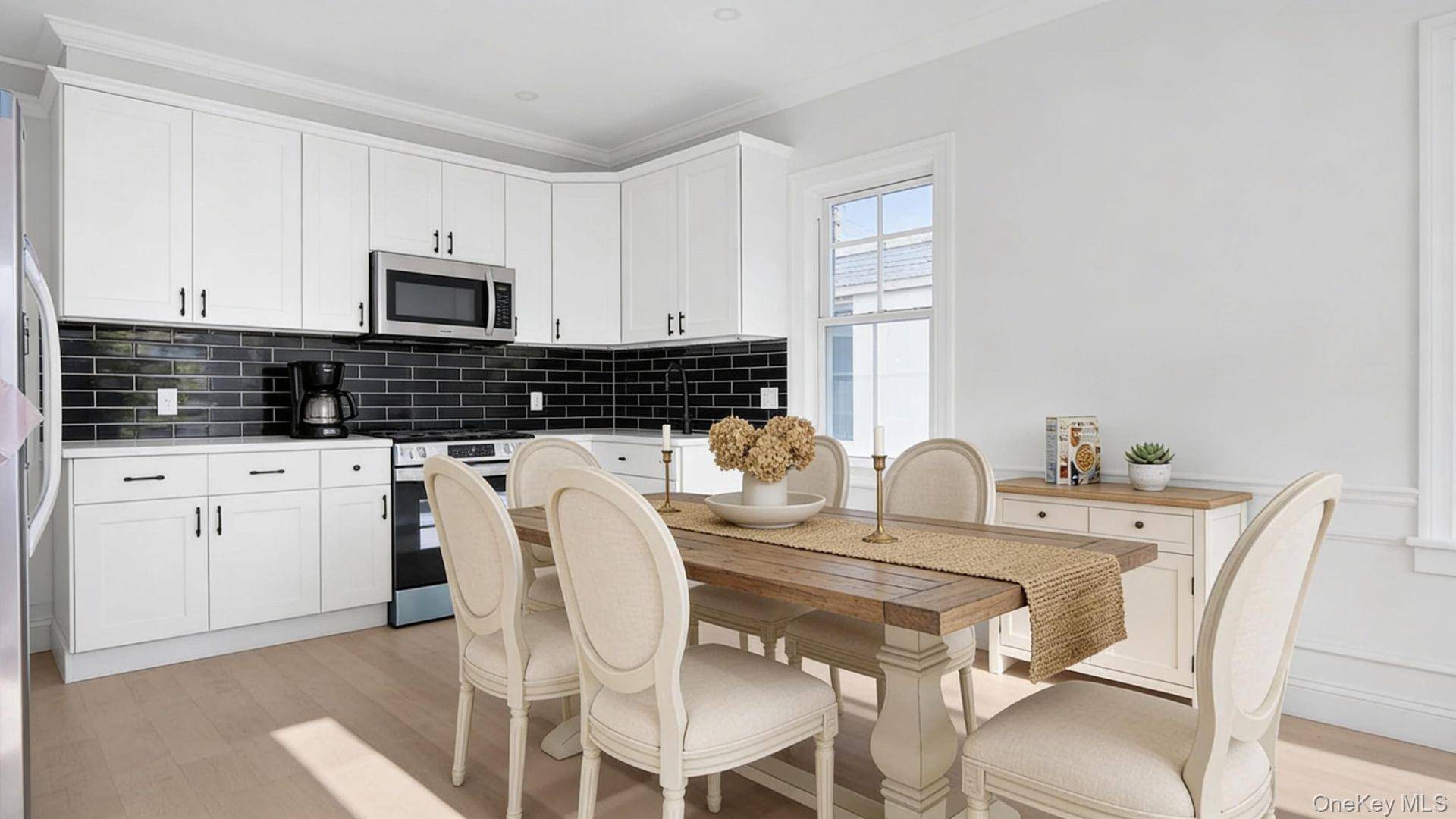 Edificio en Venta en Bronx - Nueva York - EE. UU. - 3