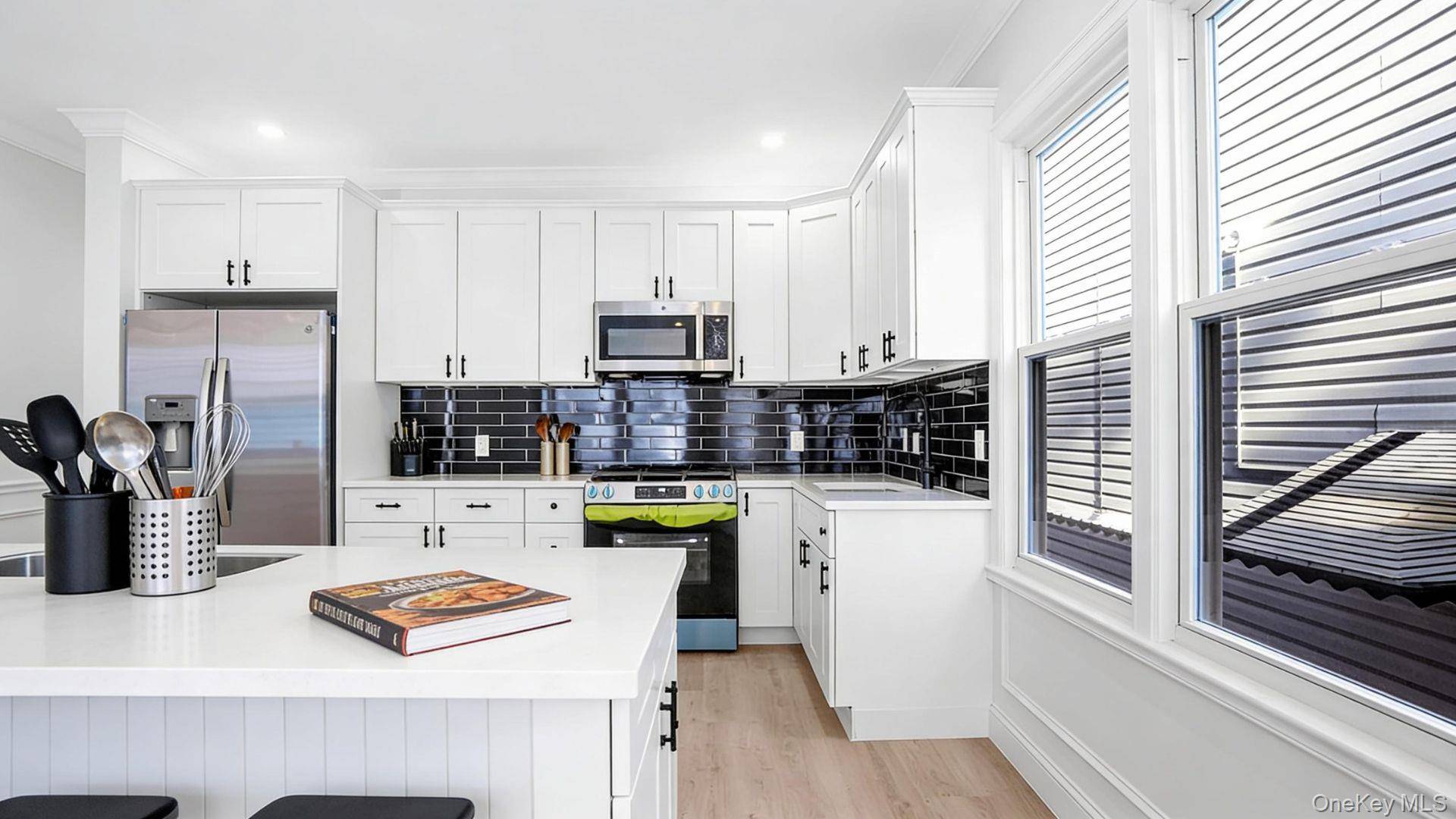Edificio en Venta en Bronx - Nueva York - EE. UU. - 4