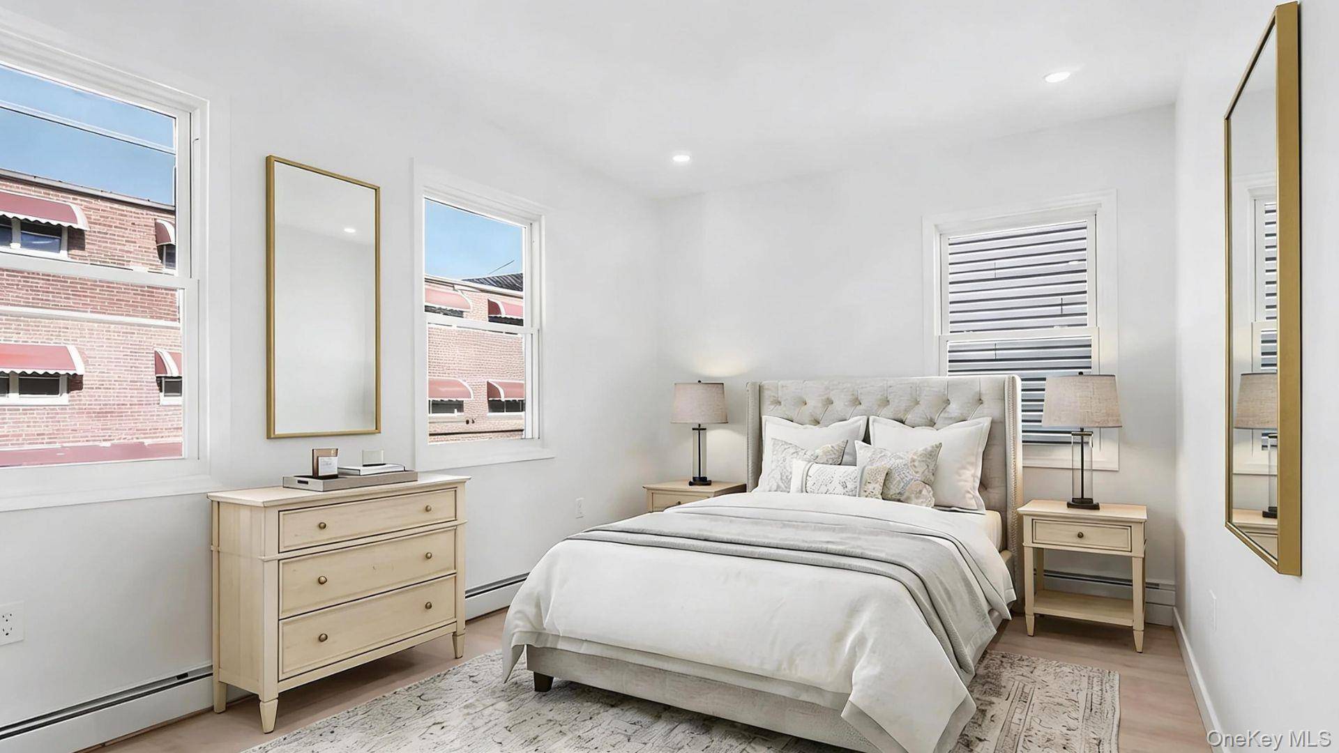 Edificio en Venta en Bronx - Nueva York - EE. UU. - 5