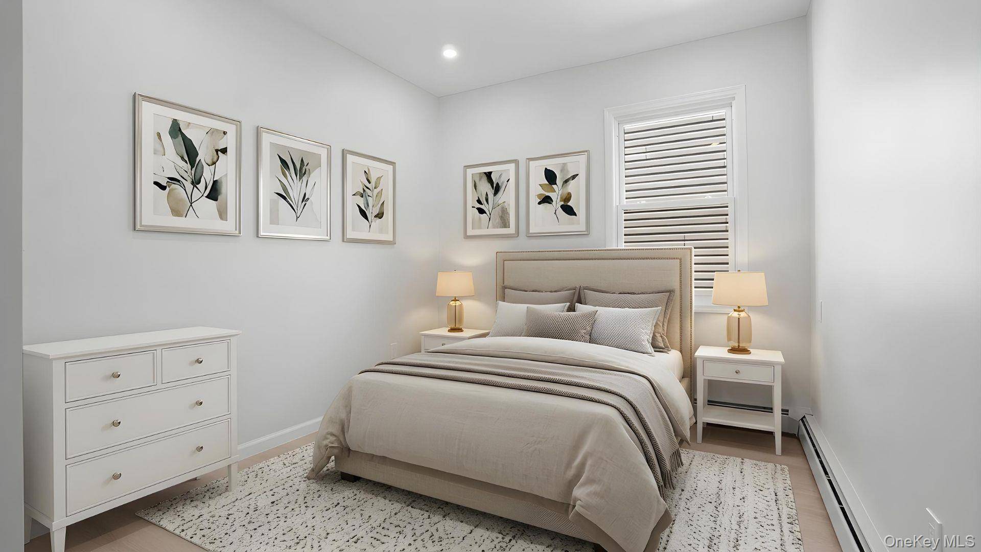 Edificio en Venta en Bronx - Nueva York - EE. UU. - 6