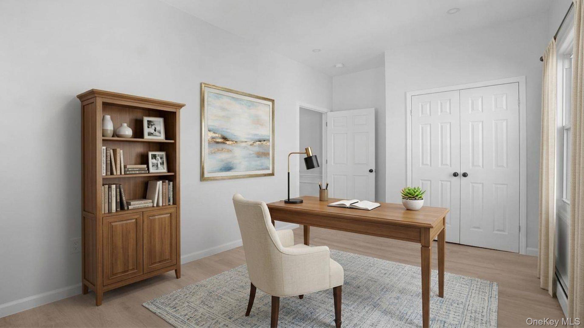 Edificio en Venta en Bronx - Nueva York - EE. UU. - 7