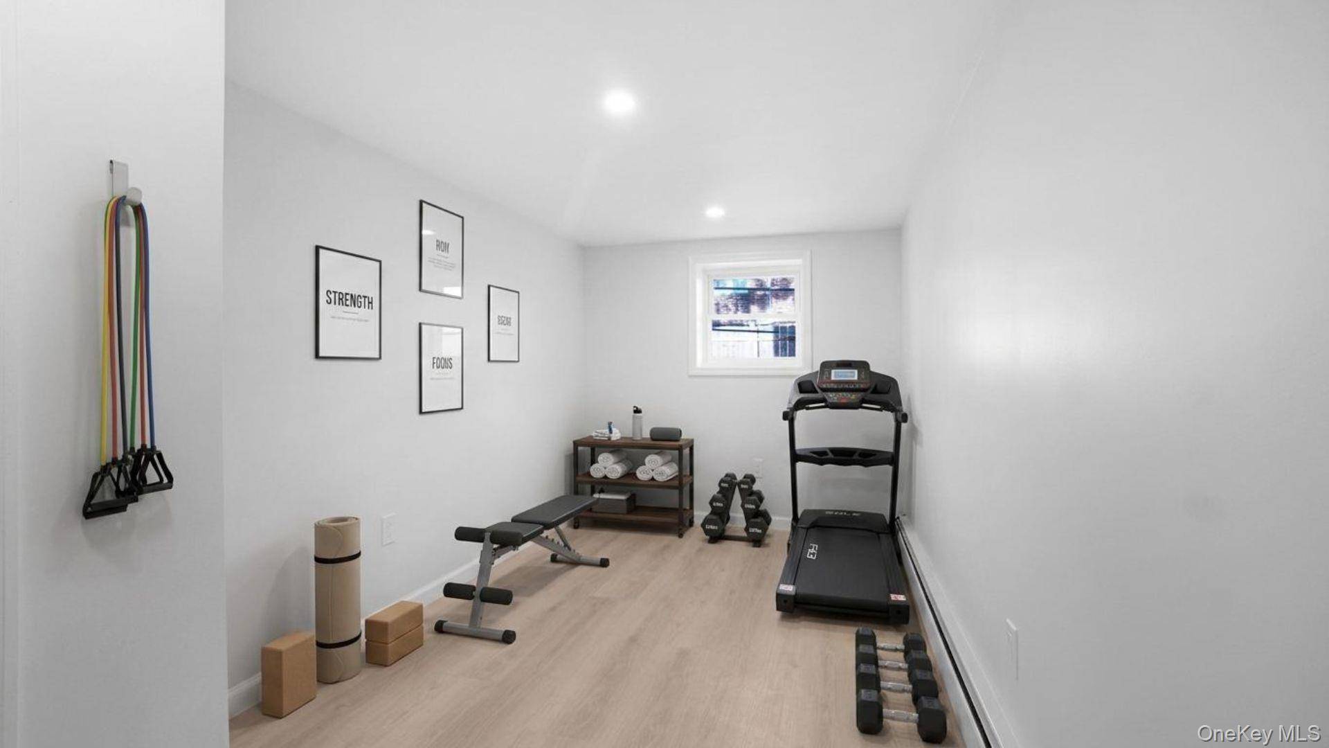 Edificio en Venta en Bronx - Nueva York - EE. UU. - 8
