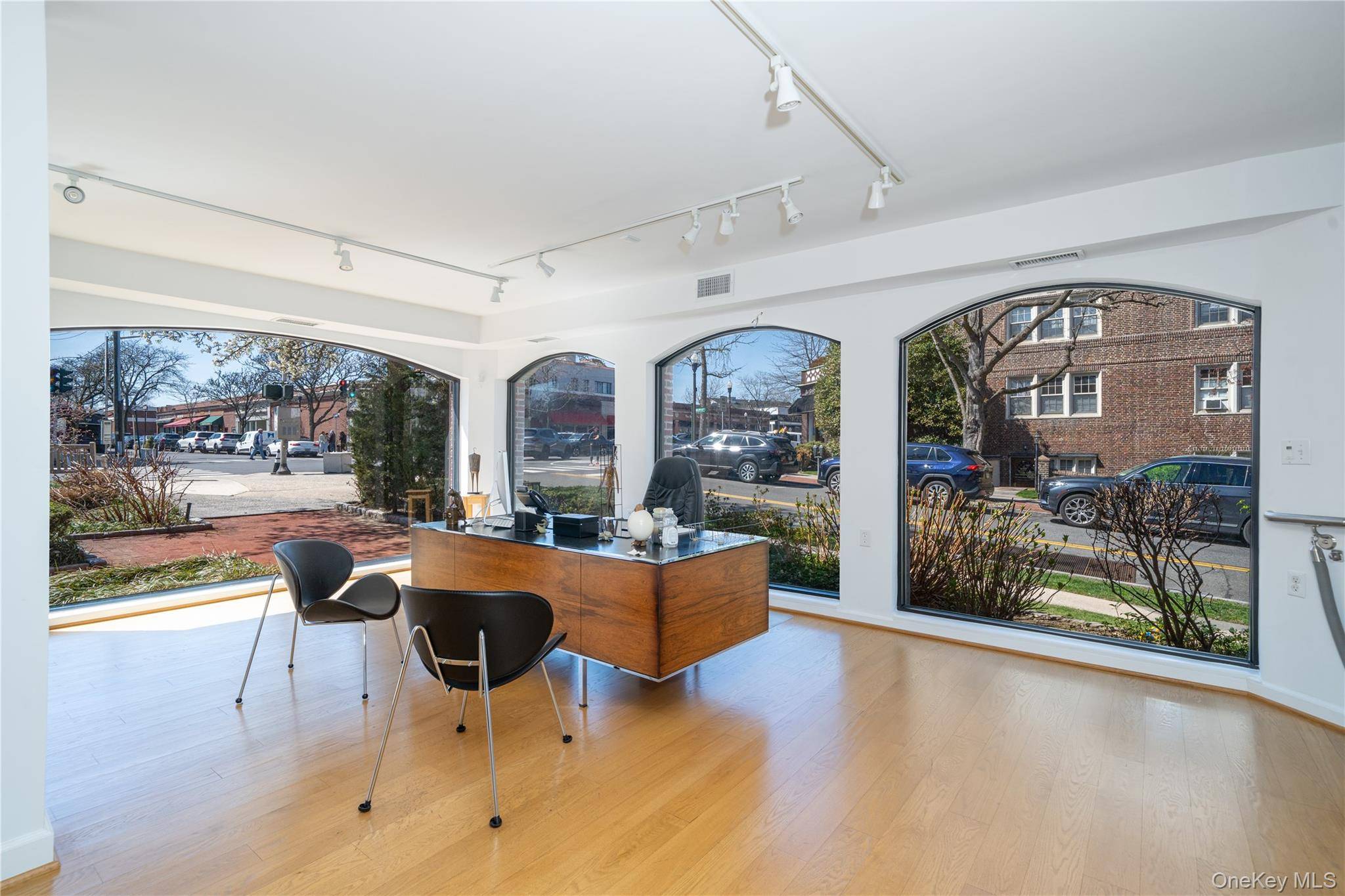 Immeuble à Vendre à Bronxville - New York - USA - 7