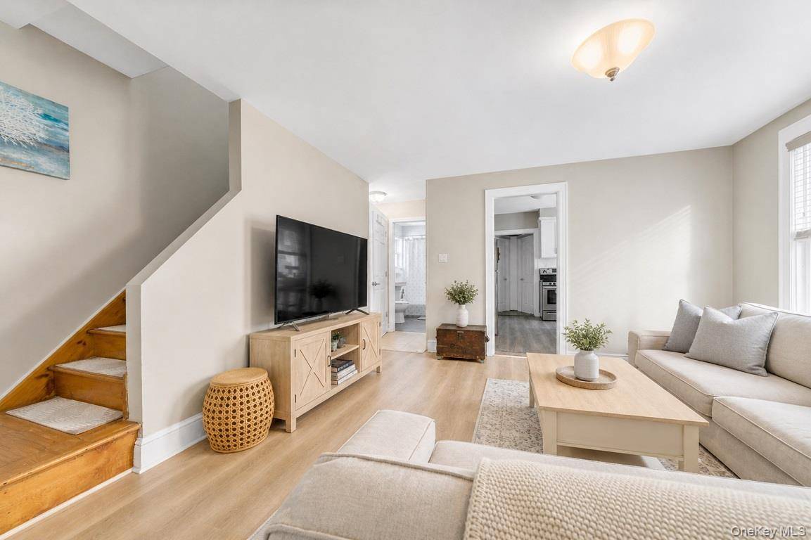 Prédio à Venda em Brooklyn - Nova Iorque - EUA - 6