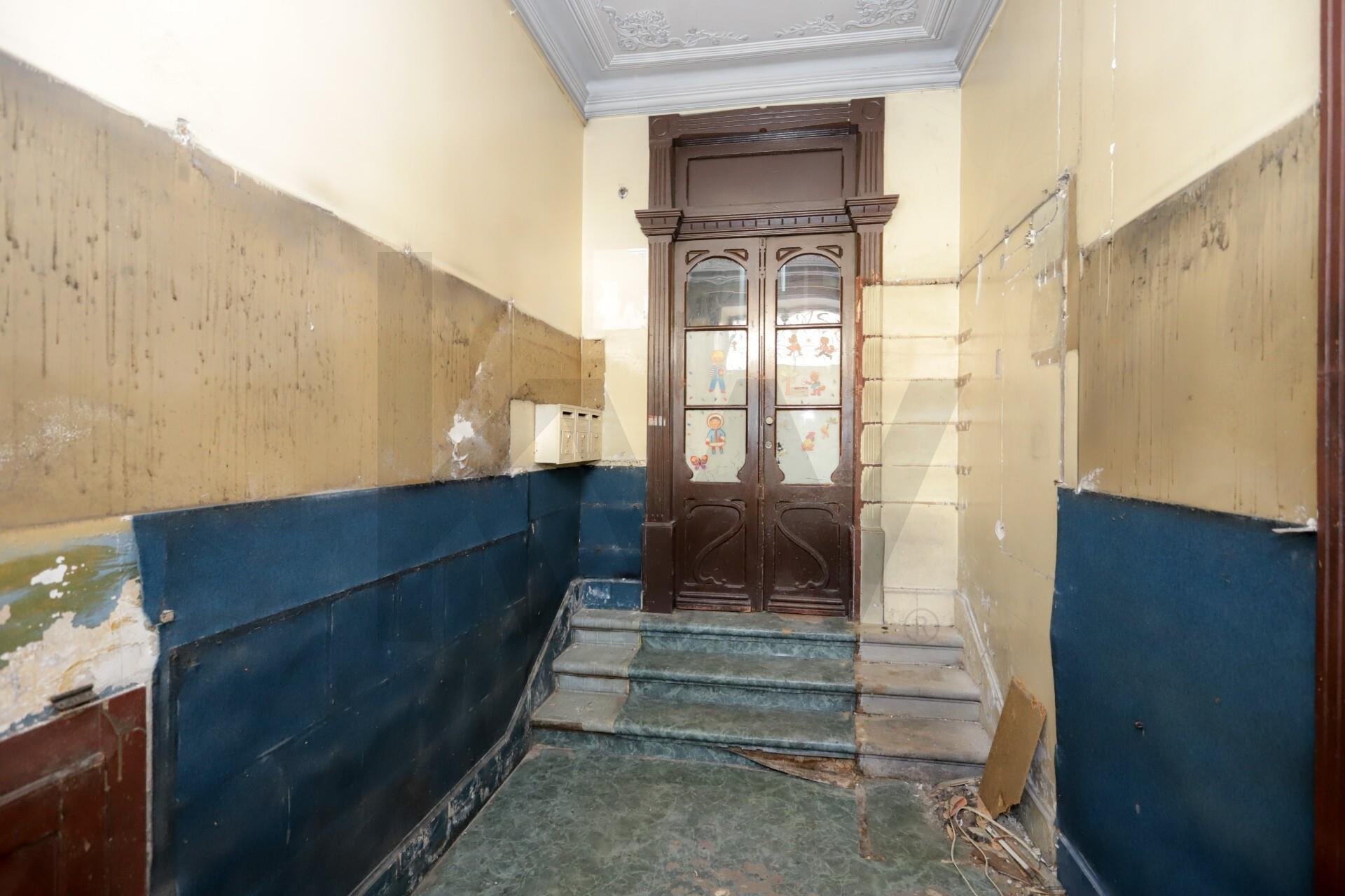 Prédio à Venda em Coimbra - Coimbra - Portugal - 3
