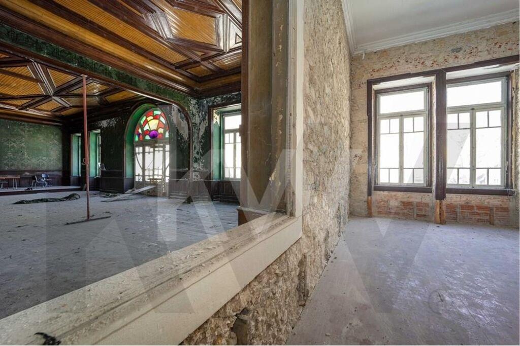 Prédio à Venda em Coimbra - Coimbra - Portugal - 7